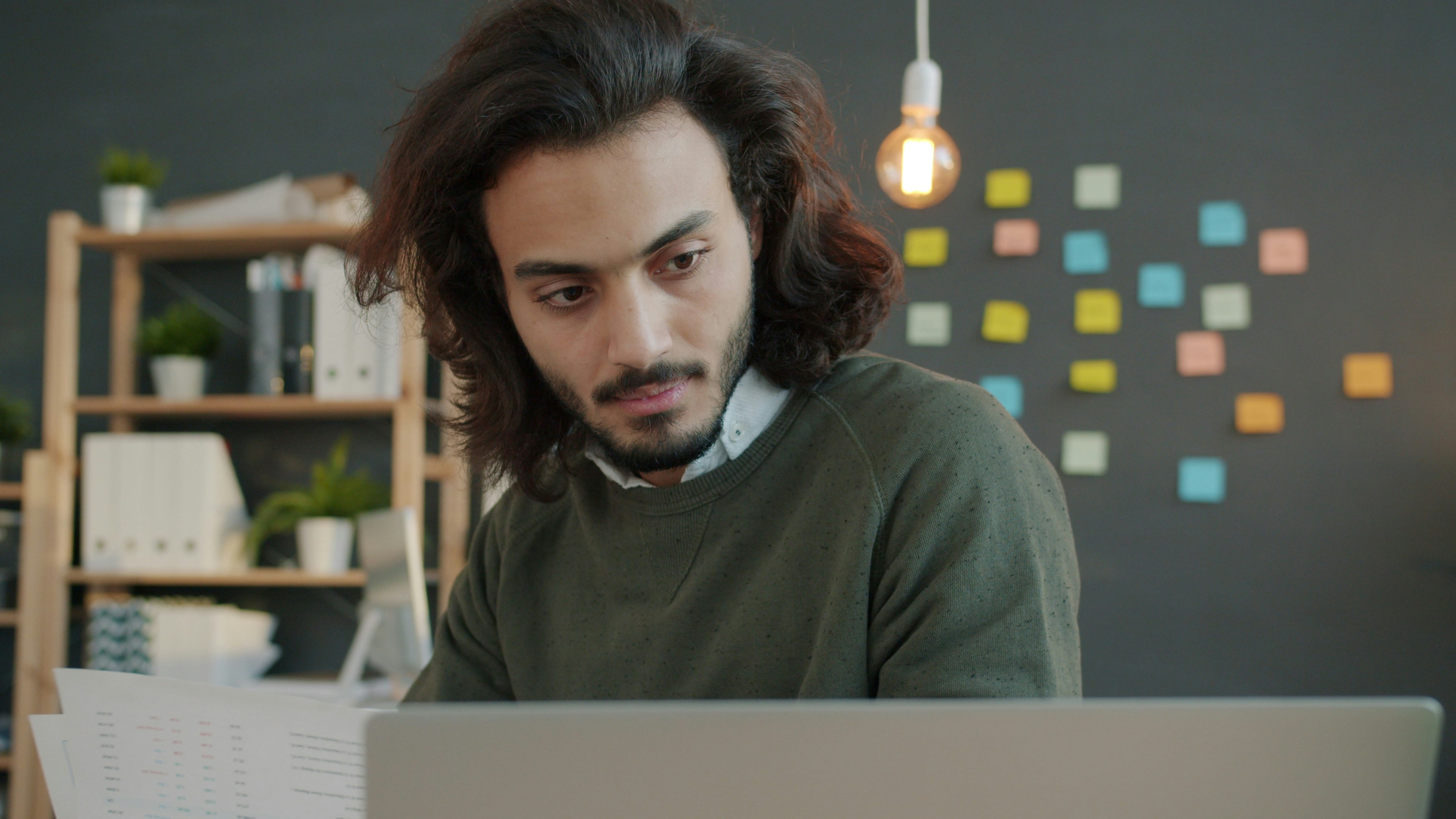 Your 2019 Website Is Writing Checks Your Business Can't Cash