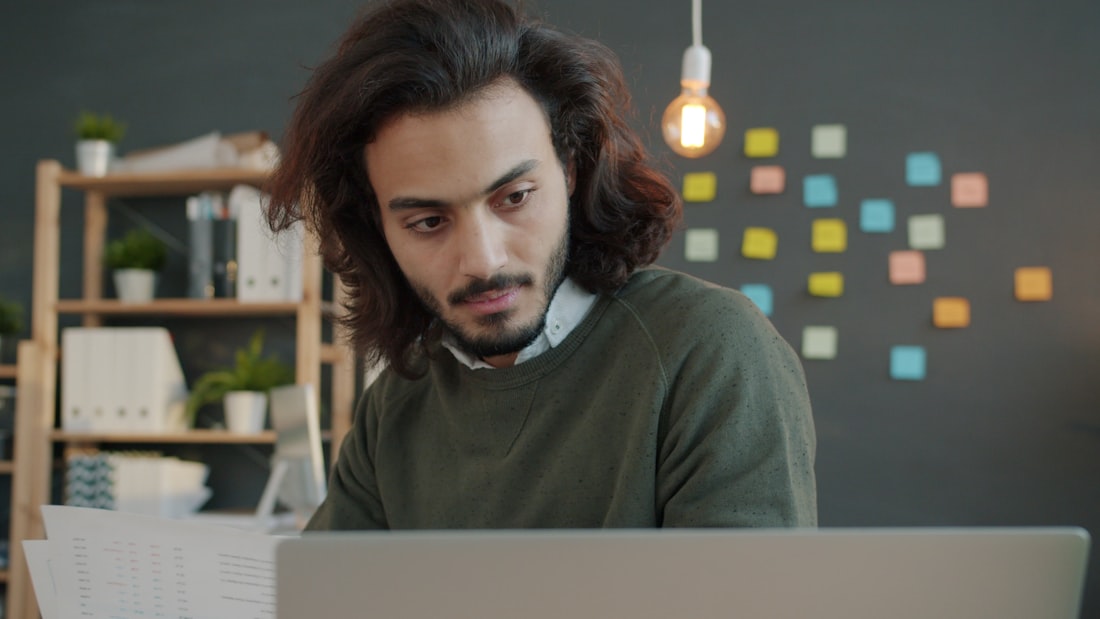 Envelope encryption for files