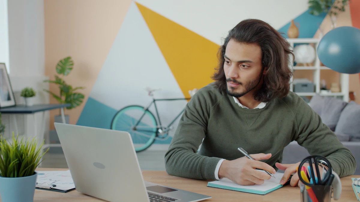 Building and Documenting a Diagnostic Booking Automation for a Coaching Business
