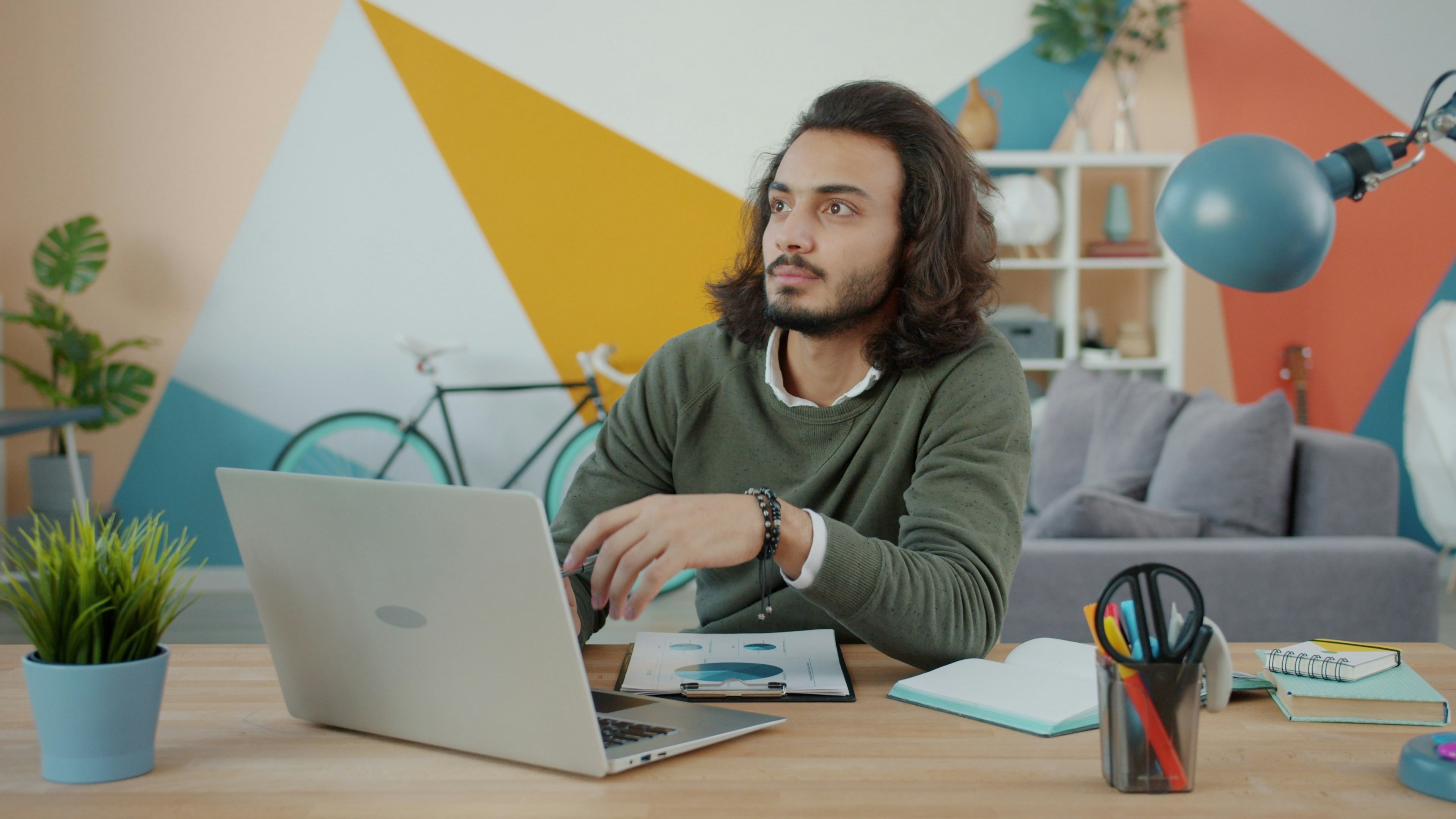 Certified and Self-Employed: How Digital Skills Credentials Are Fueling a New Generation of Independent Earners