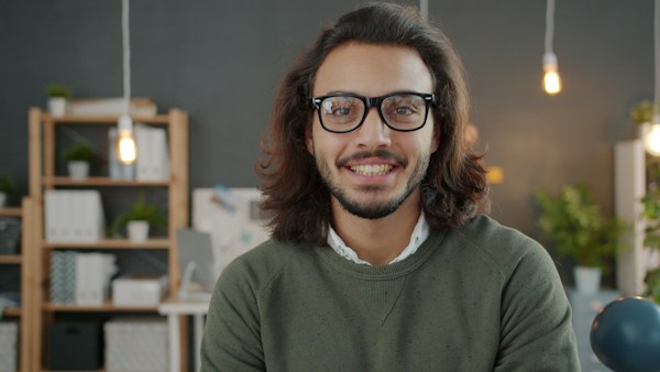 Alejandro Gomez