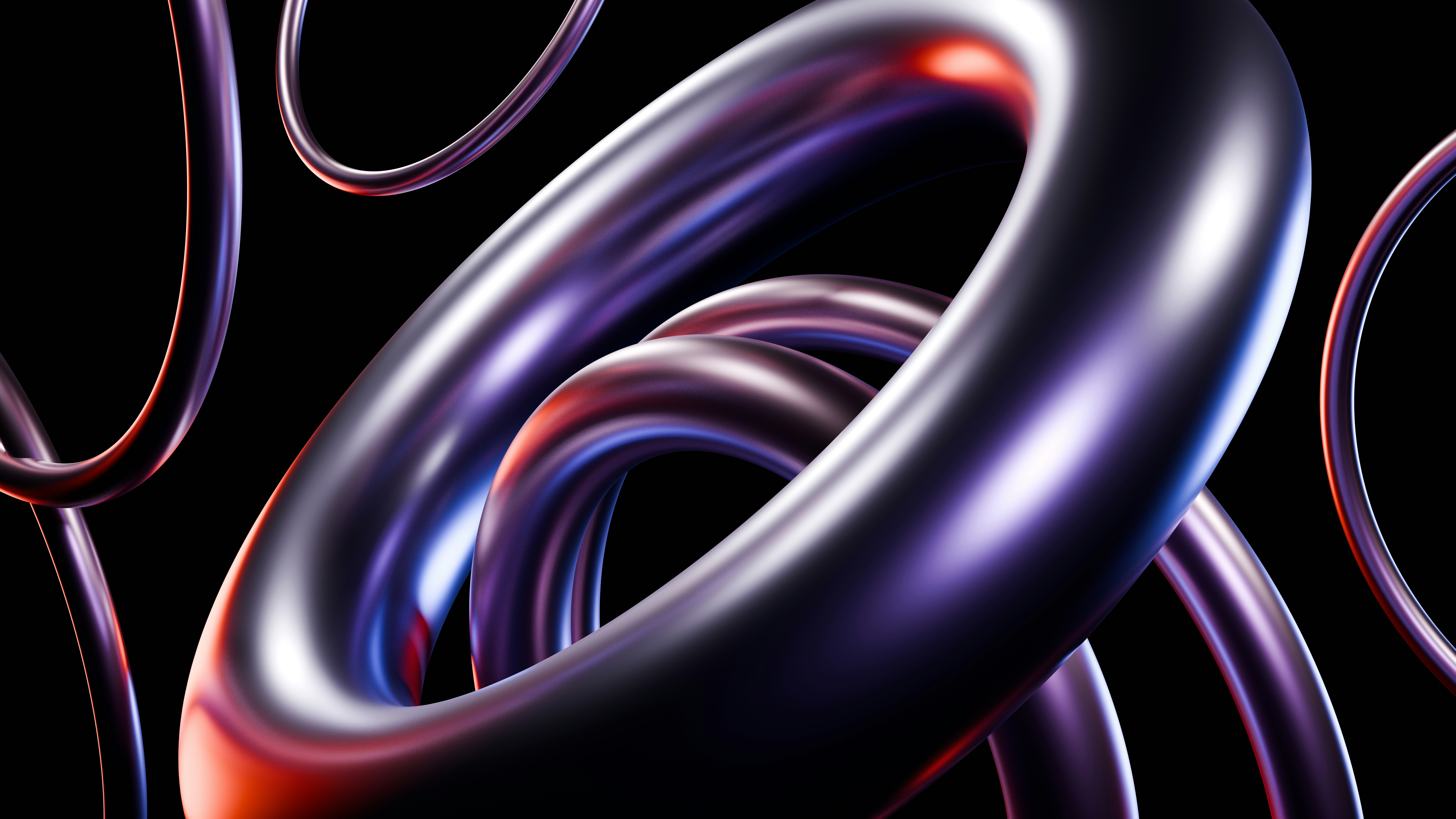 Photo by a_chosensoul