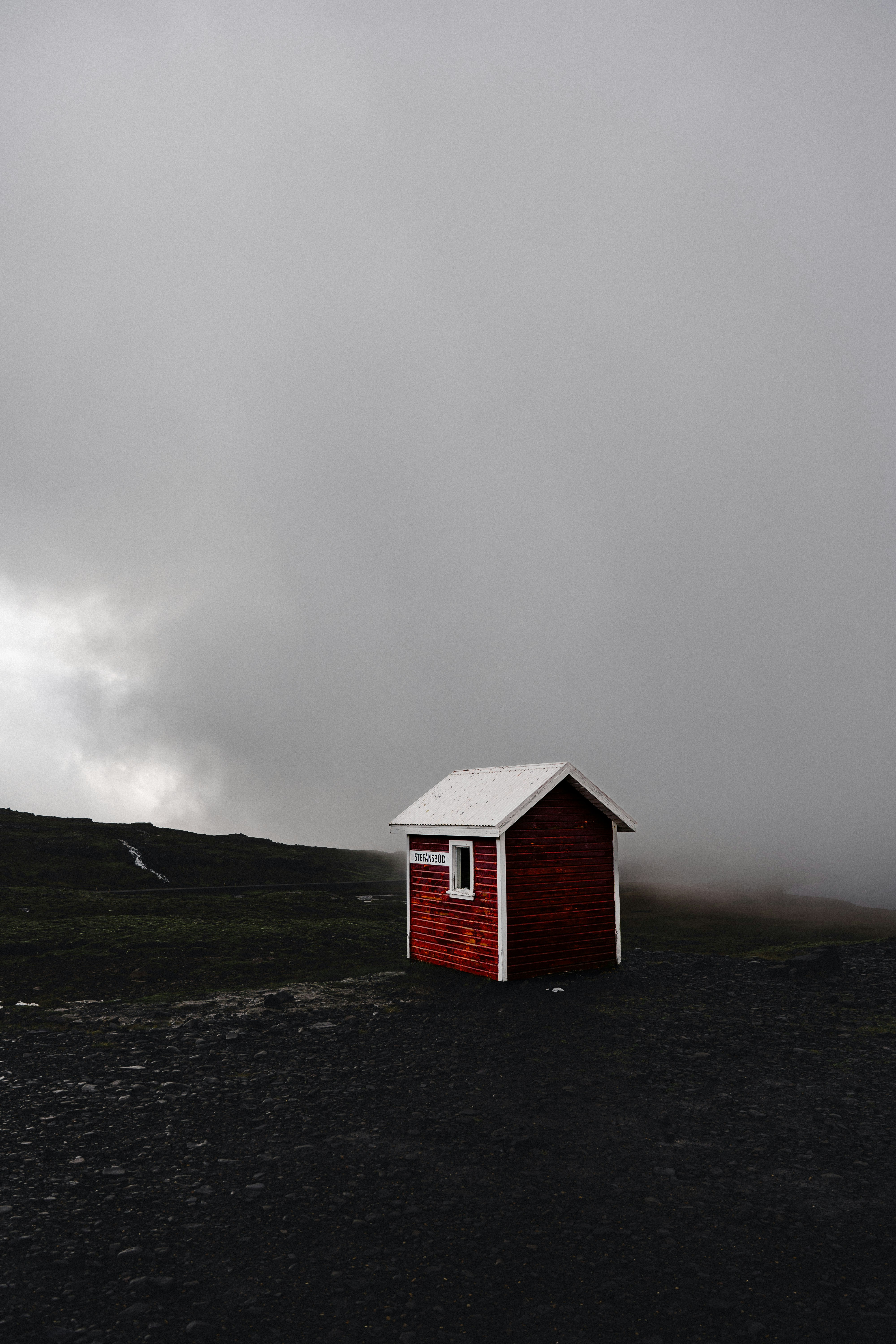 Photo by michaljanus