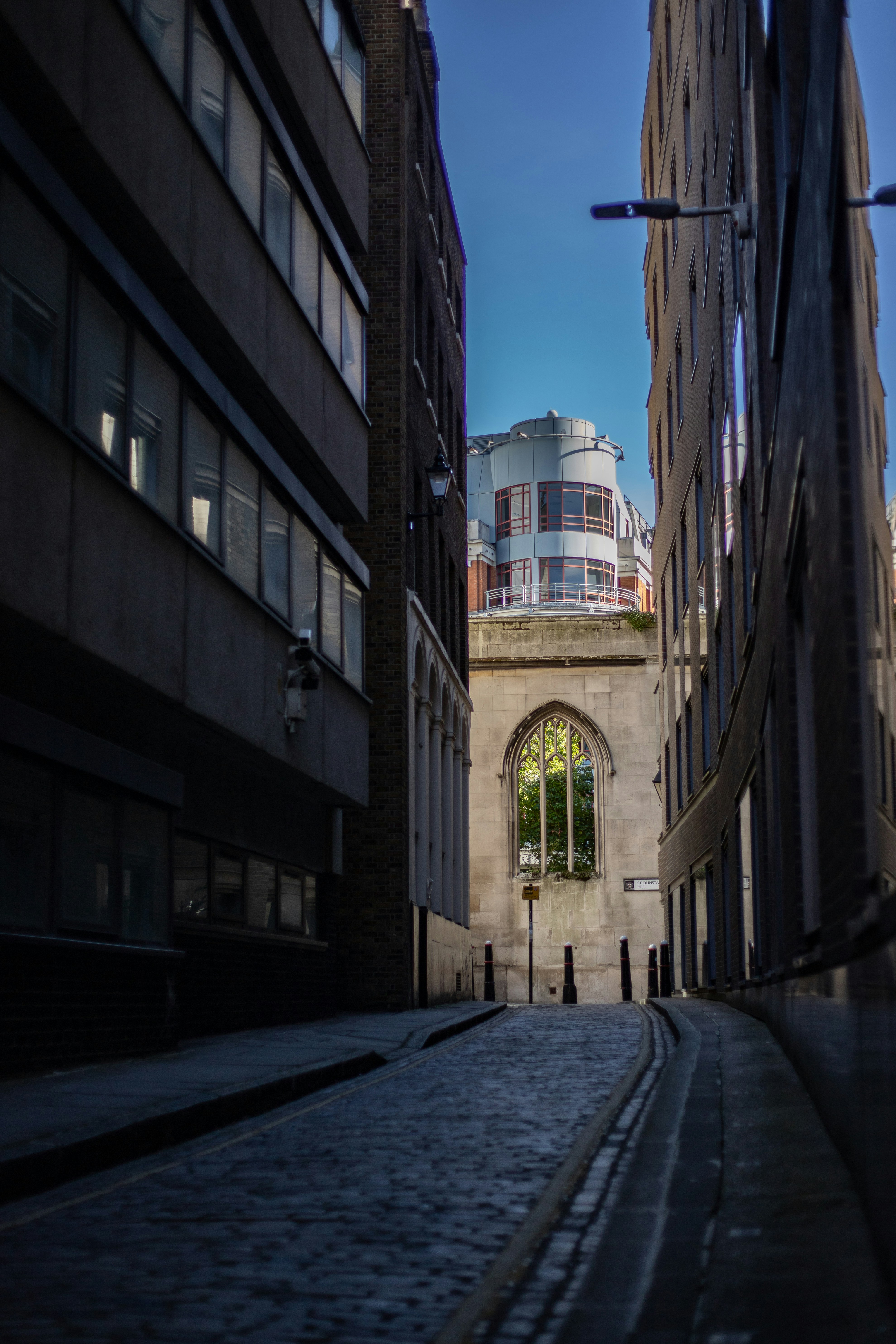 Photo by fivetillnine