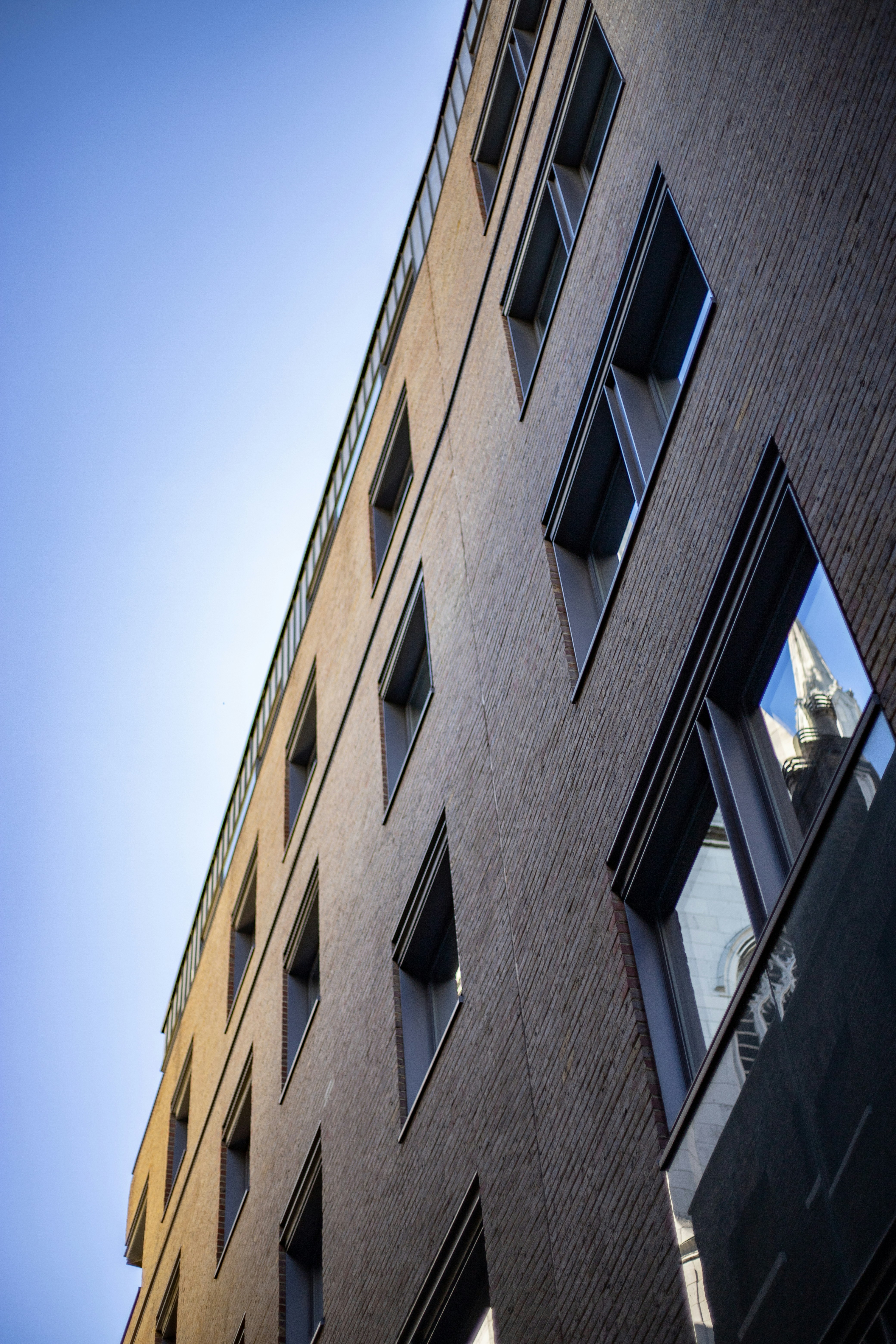 Photo by fivetillnine