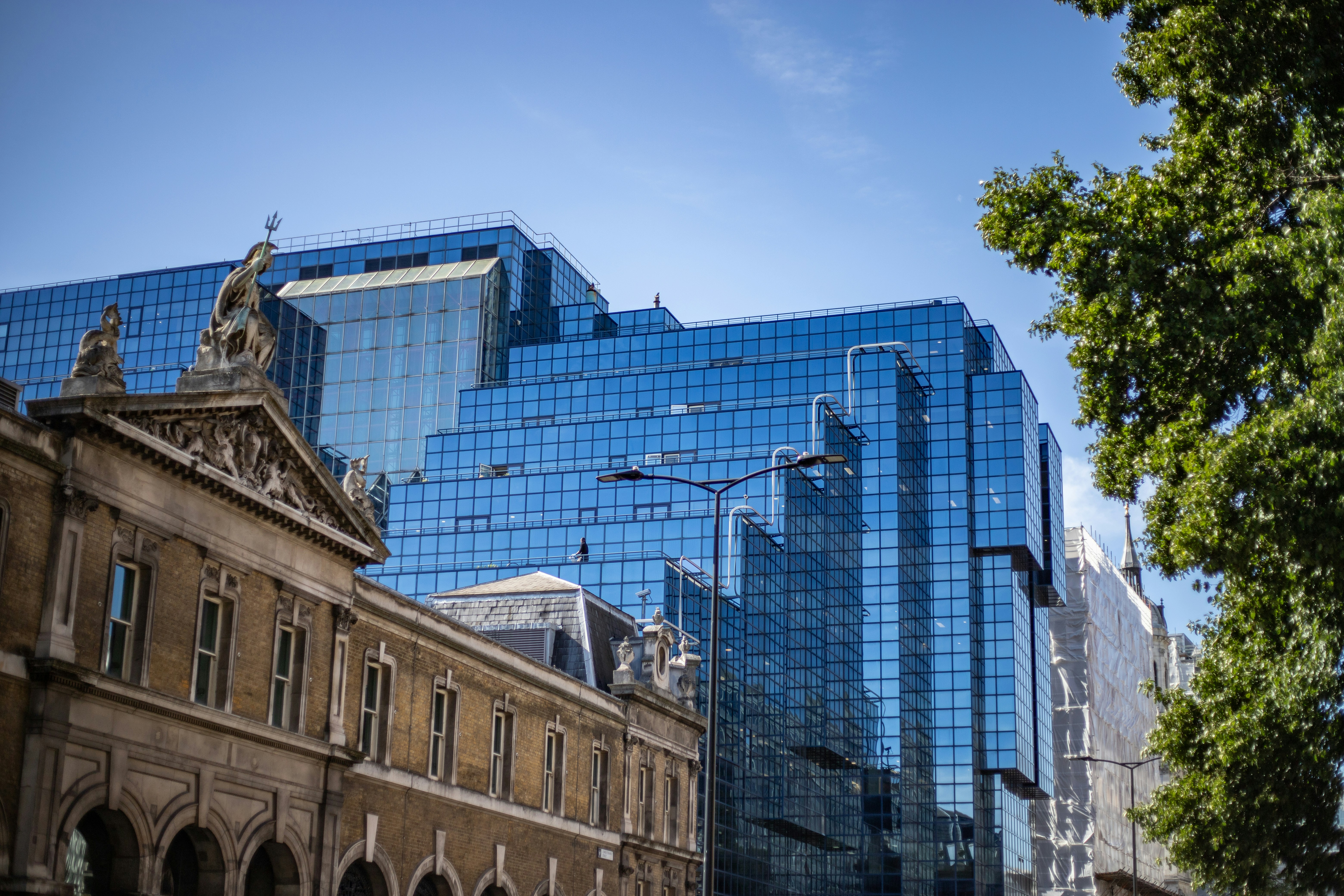 Photo by fivetillnine