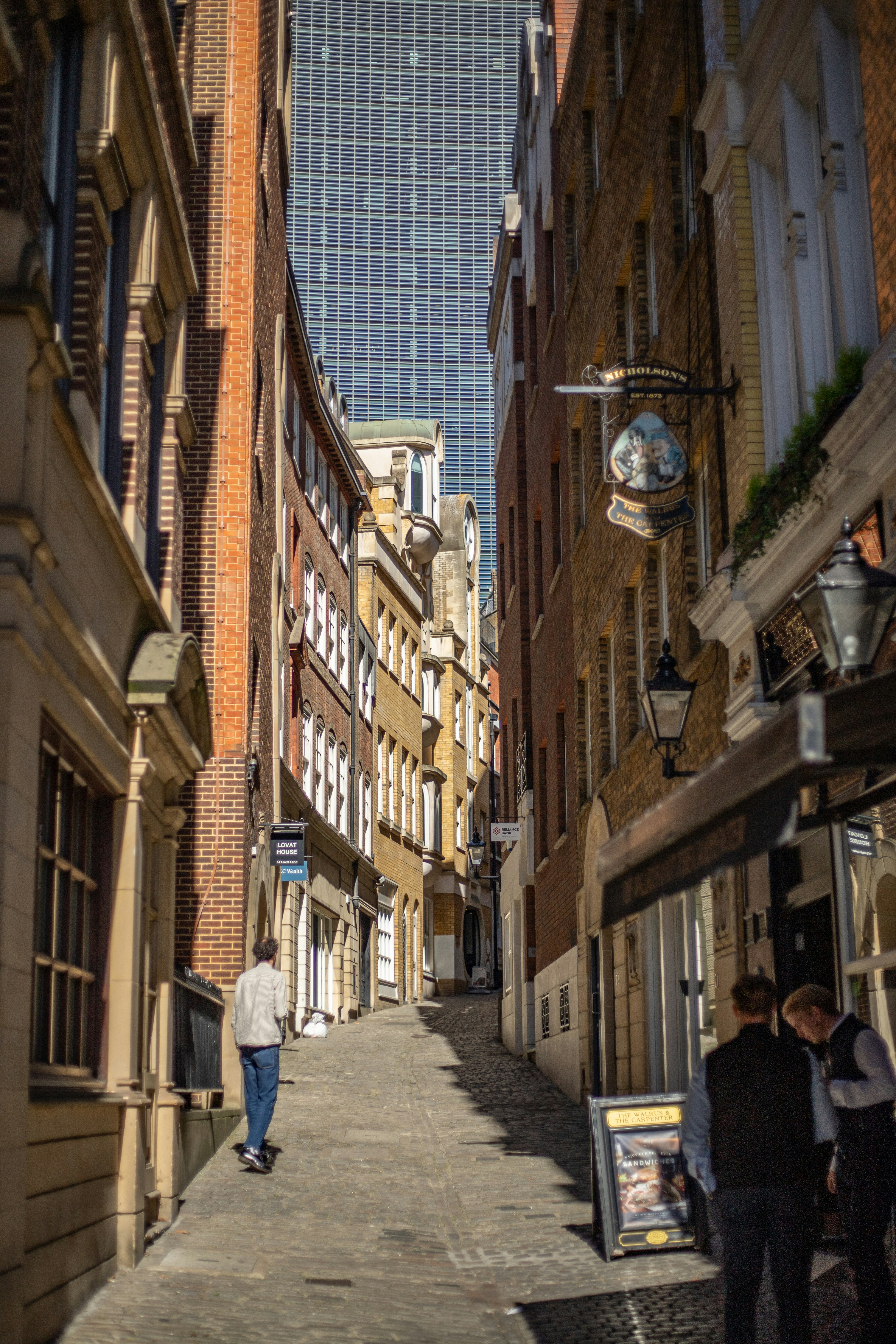 Photo by fivetillnine