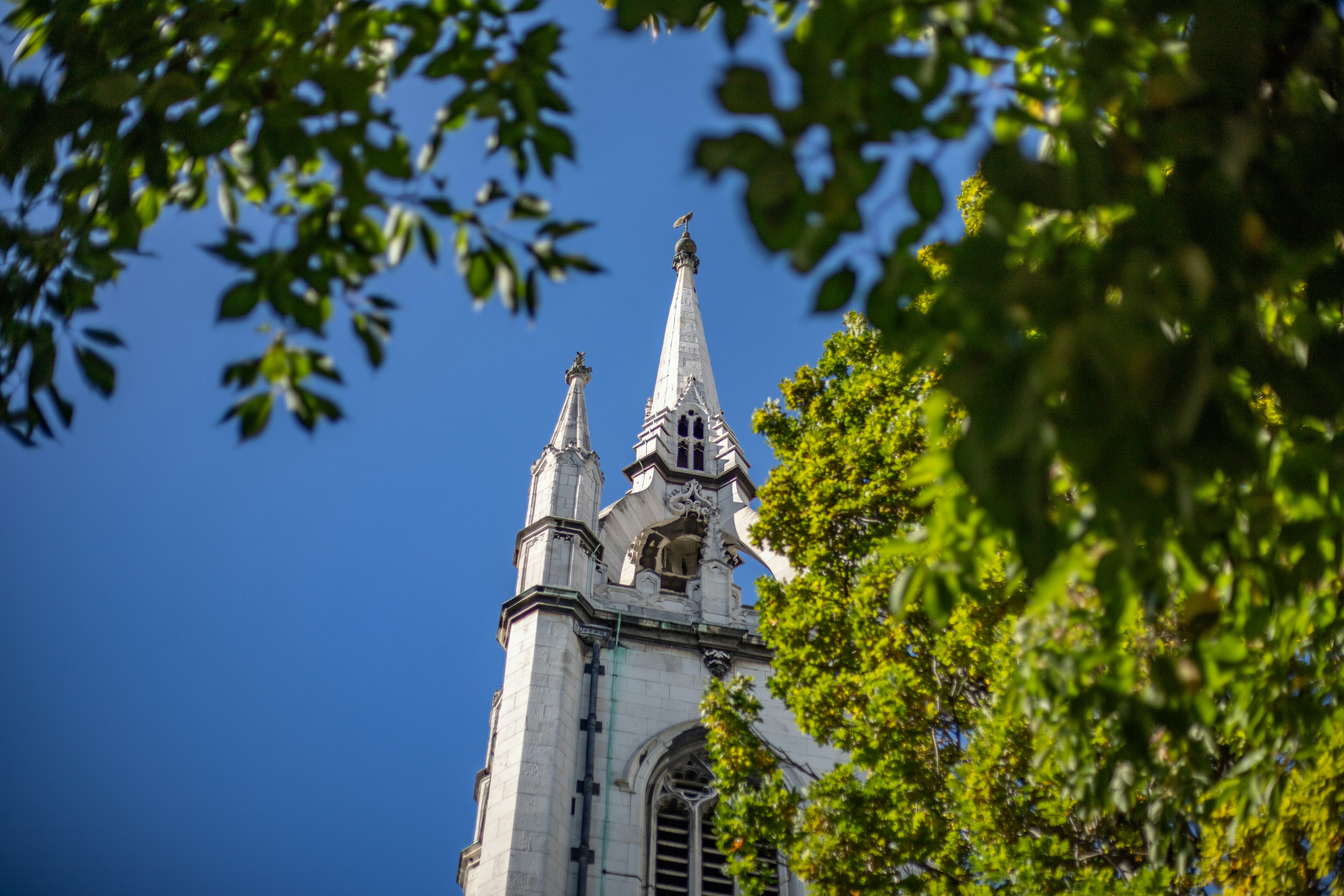 Photo by fivetillnine