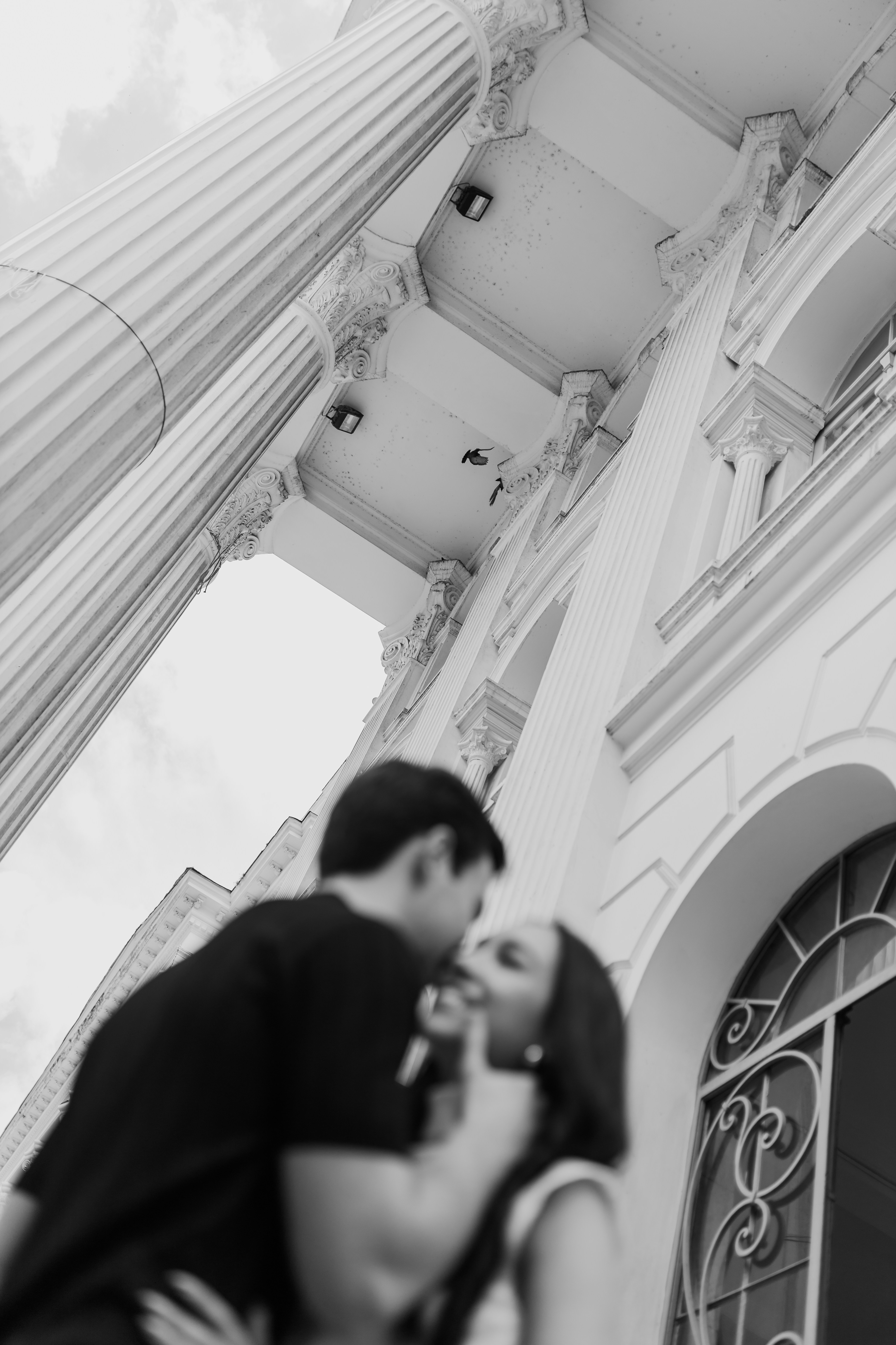 Photo by alexandermassph