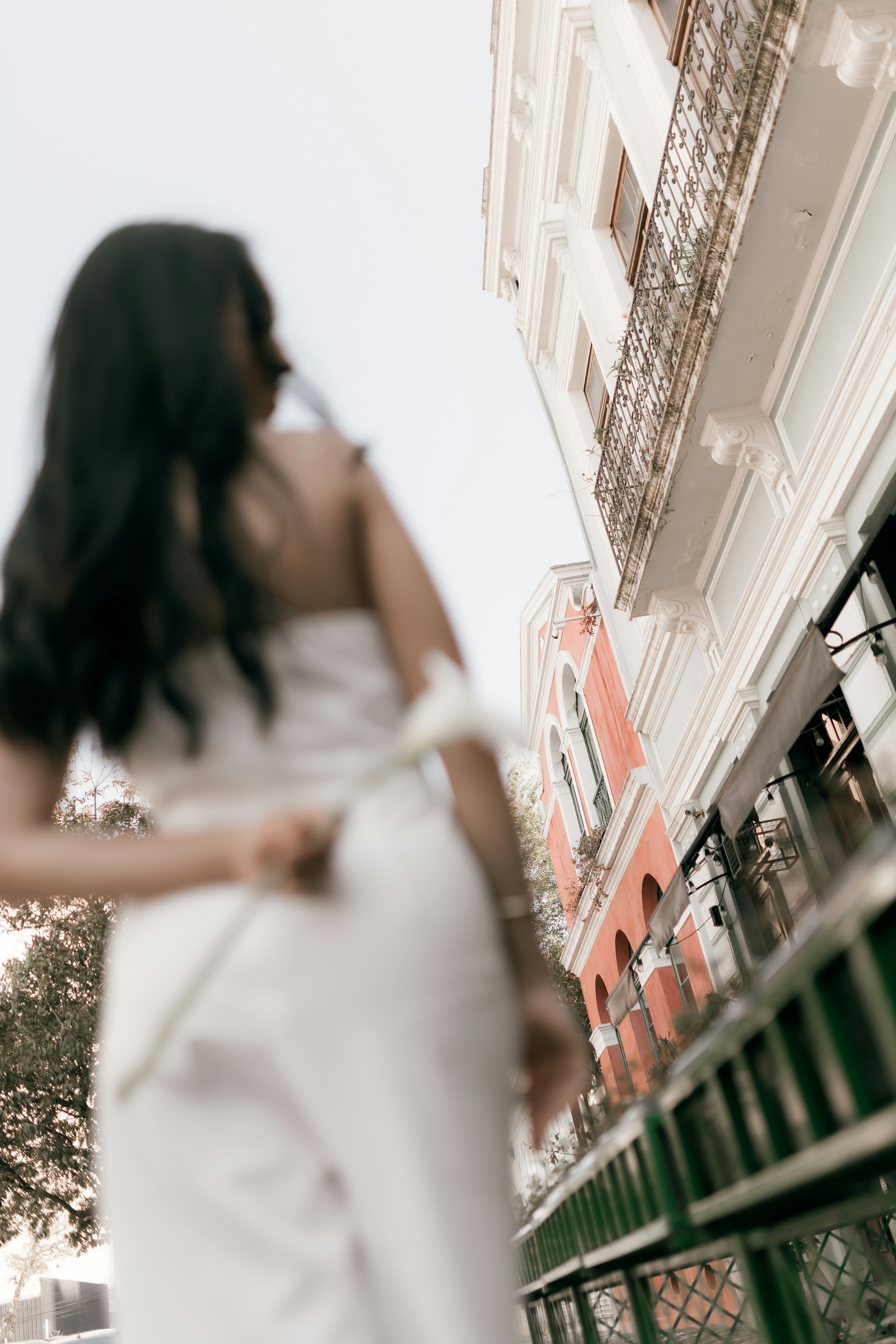 Photo by alexandermassph