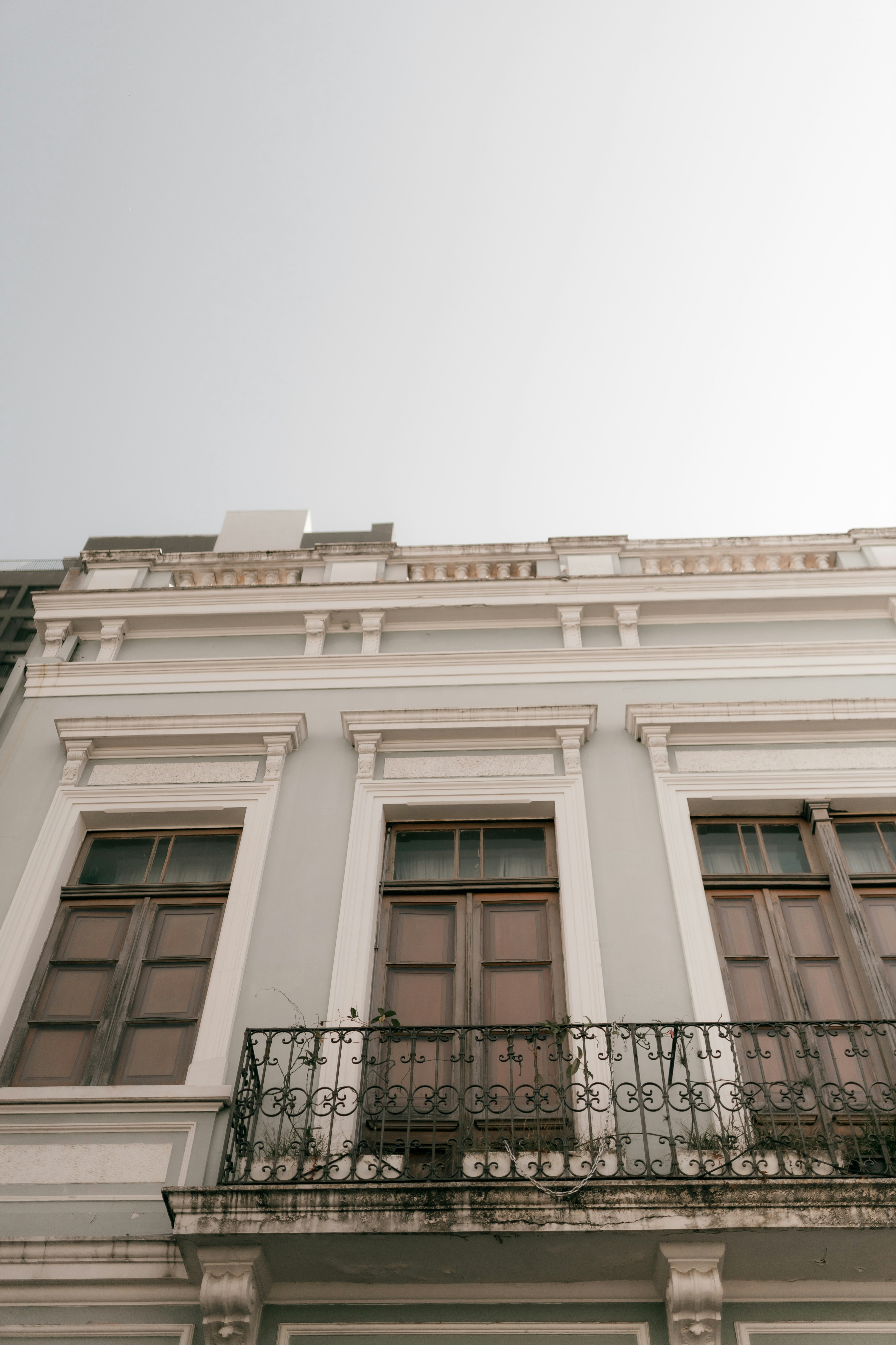 Photo by alexandermassph