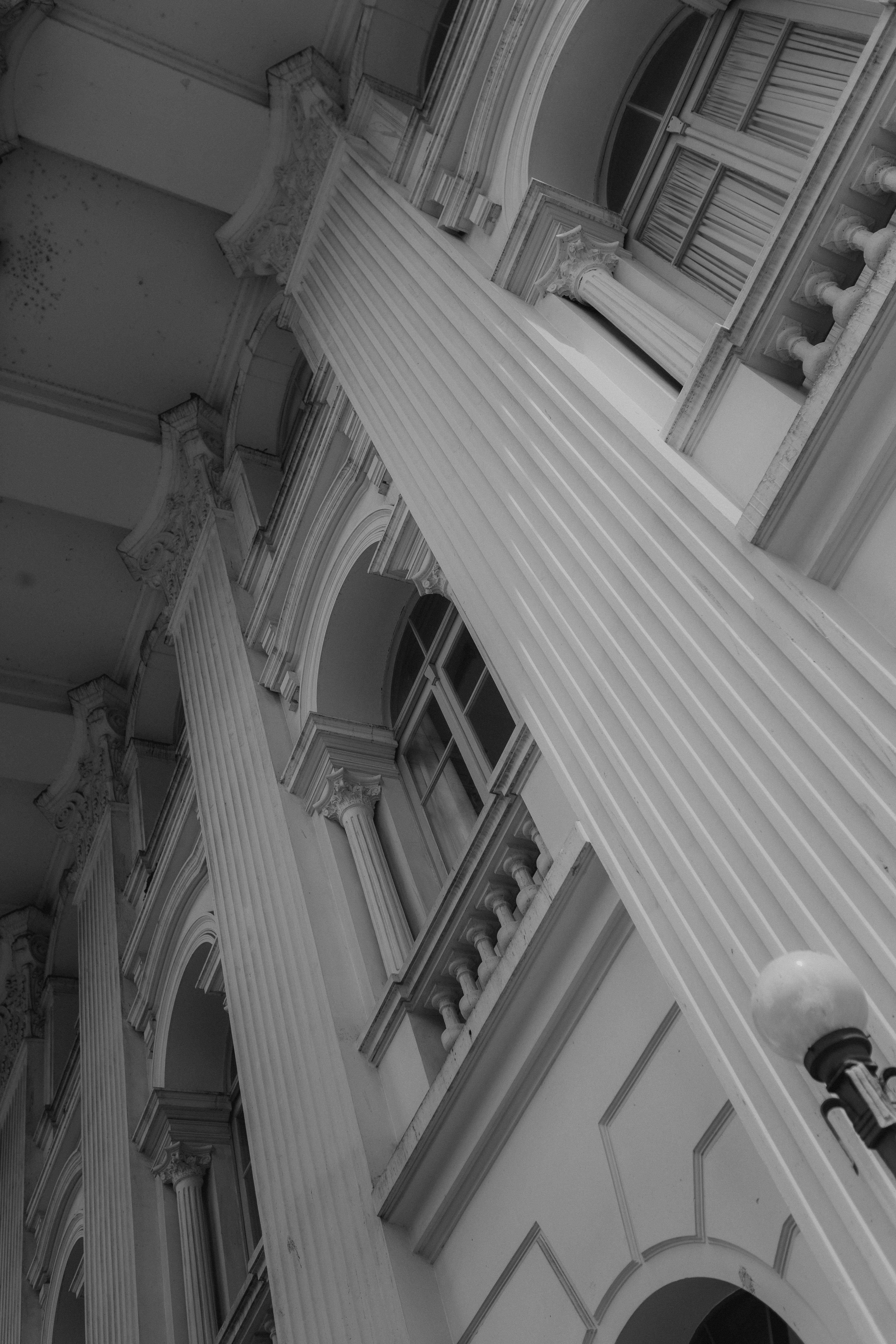 Photo by alexandermassph