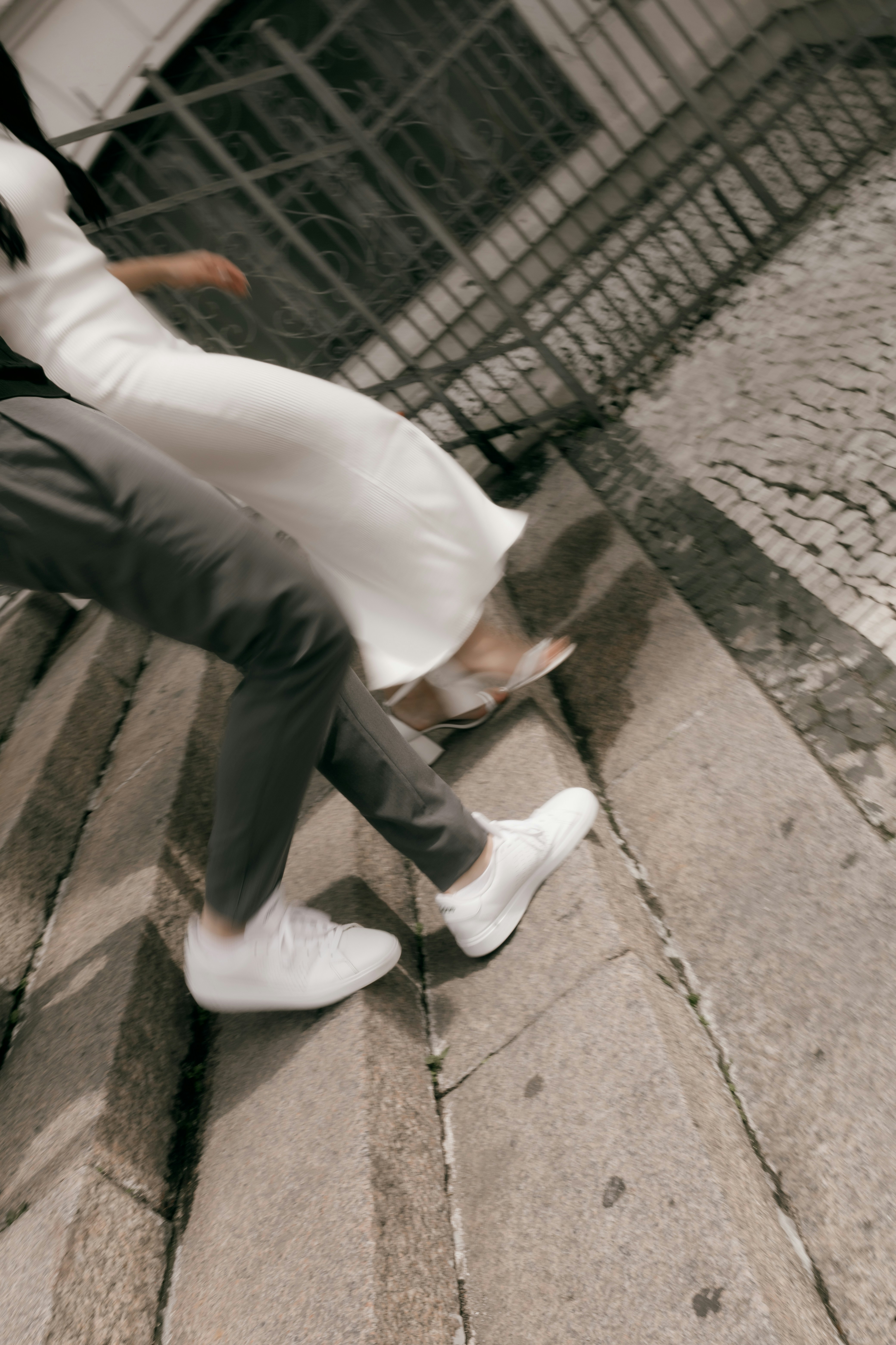 Photo by alexandermassph