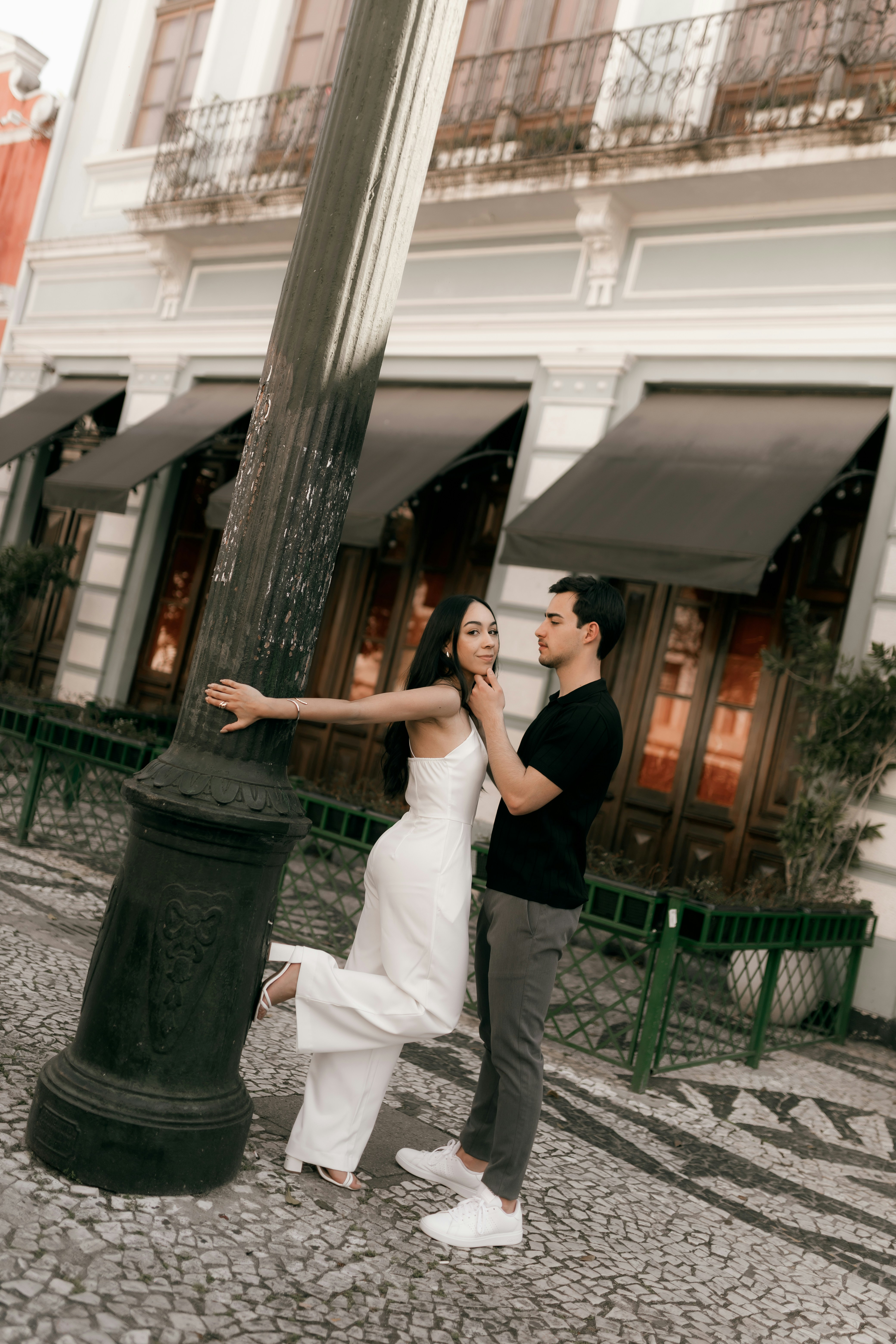 Photo by alexandermassph