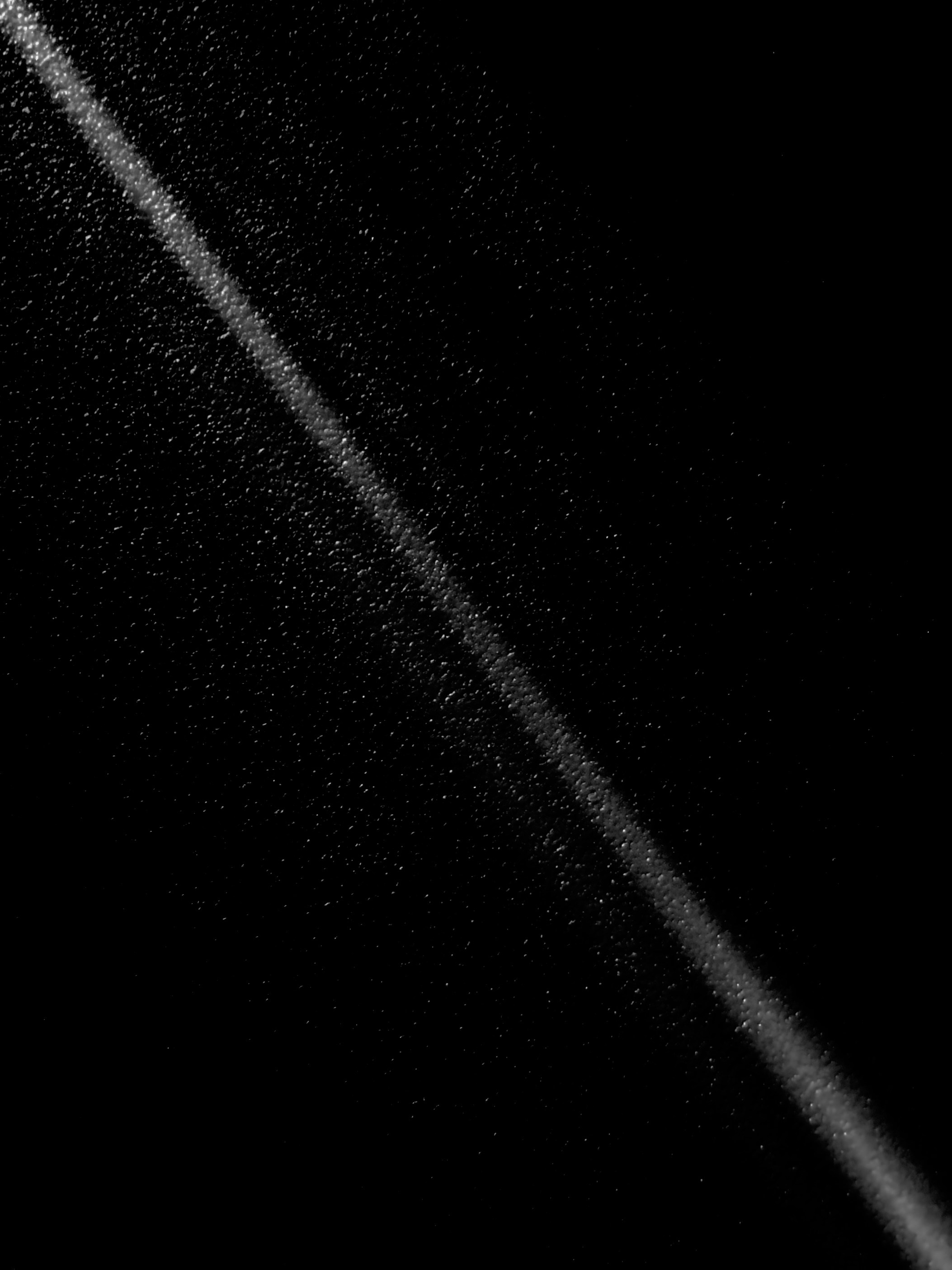 Photo by holdingerbence