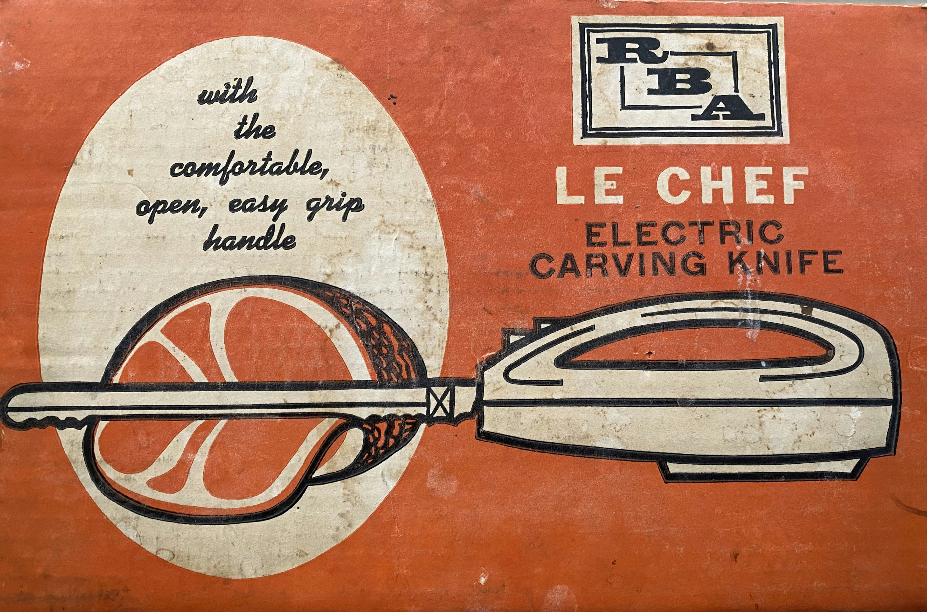 French Cuisine Masterclass