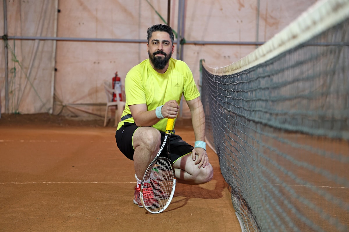 Swiss Indoors Basel