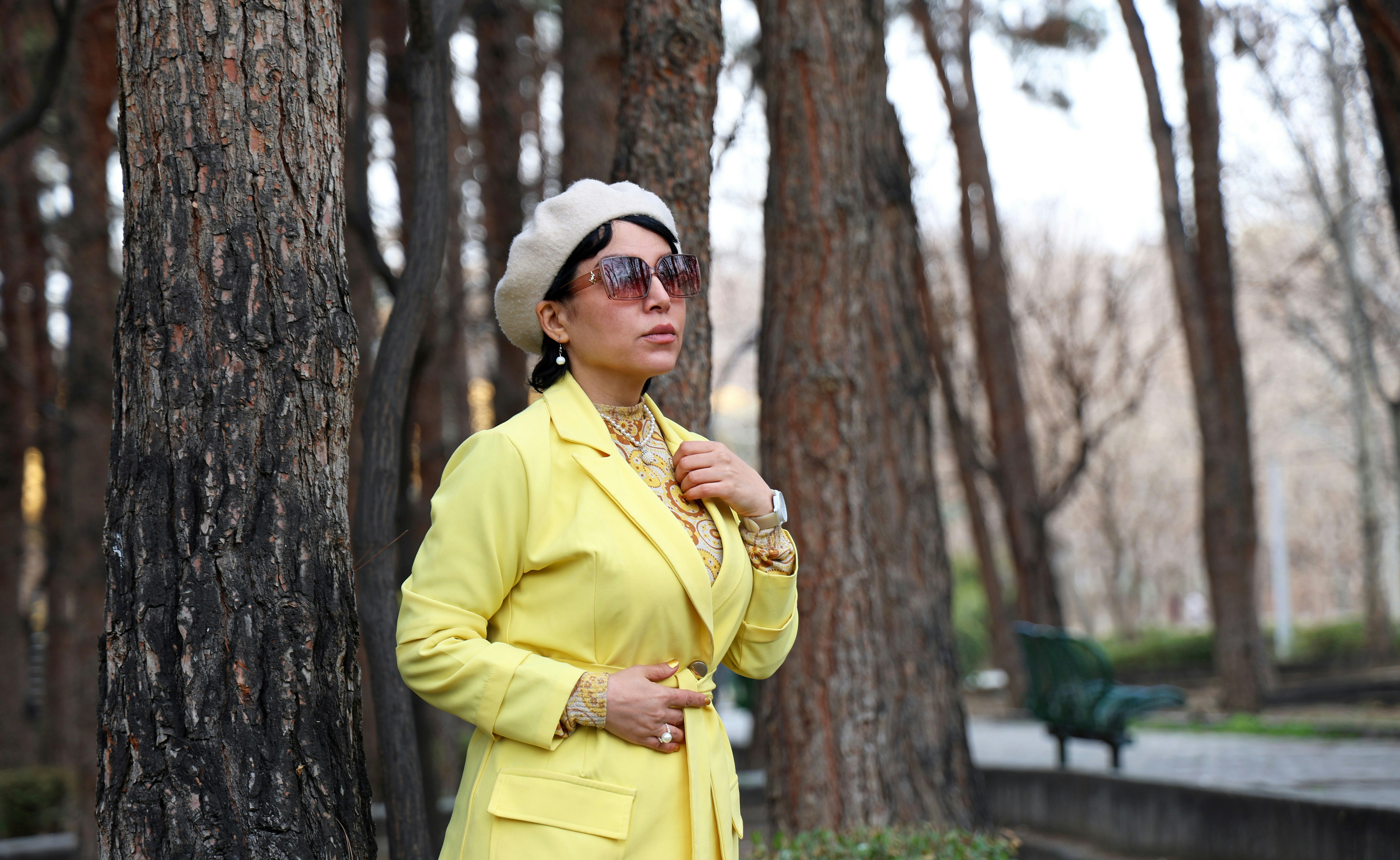 Chic Style Outfits für besondere Anlässe?