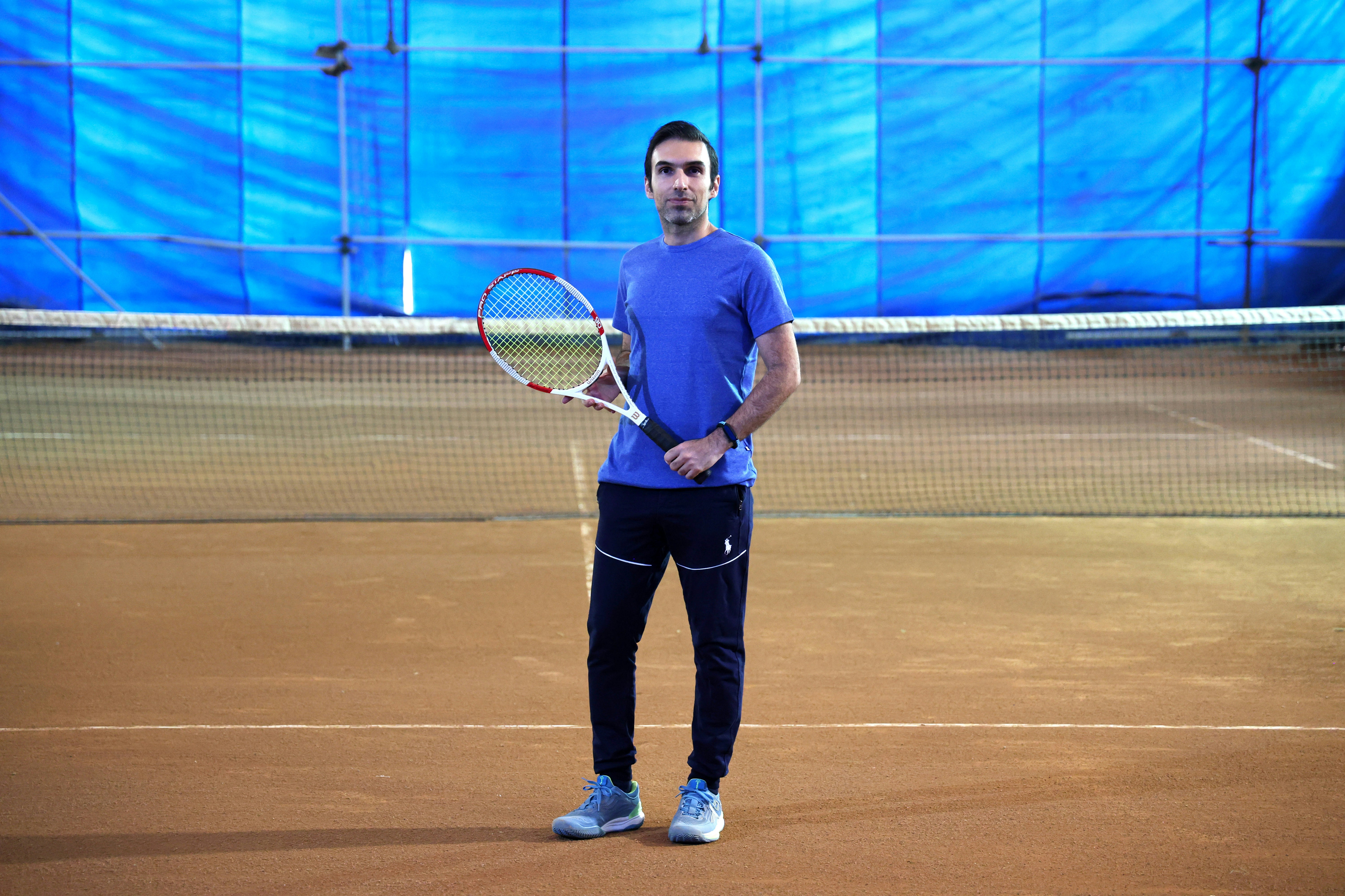 The Race Yello: как песня 80-х стала гимном Формулы-1