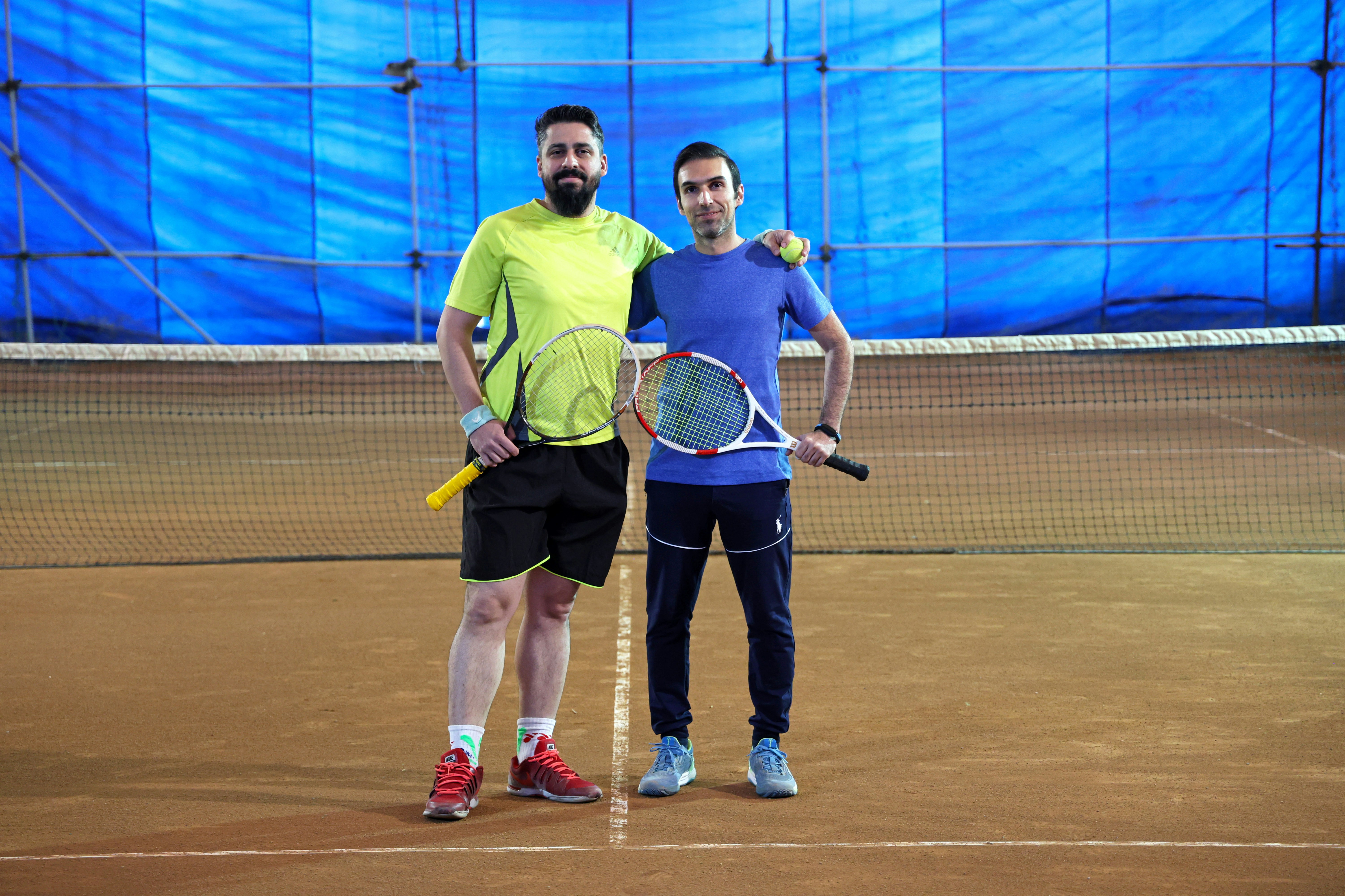 Adana’da ‘Spor Haftası’ genç yeteneklerle dolu geçiyor - Spor haberi görseli