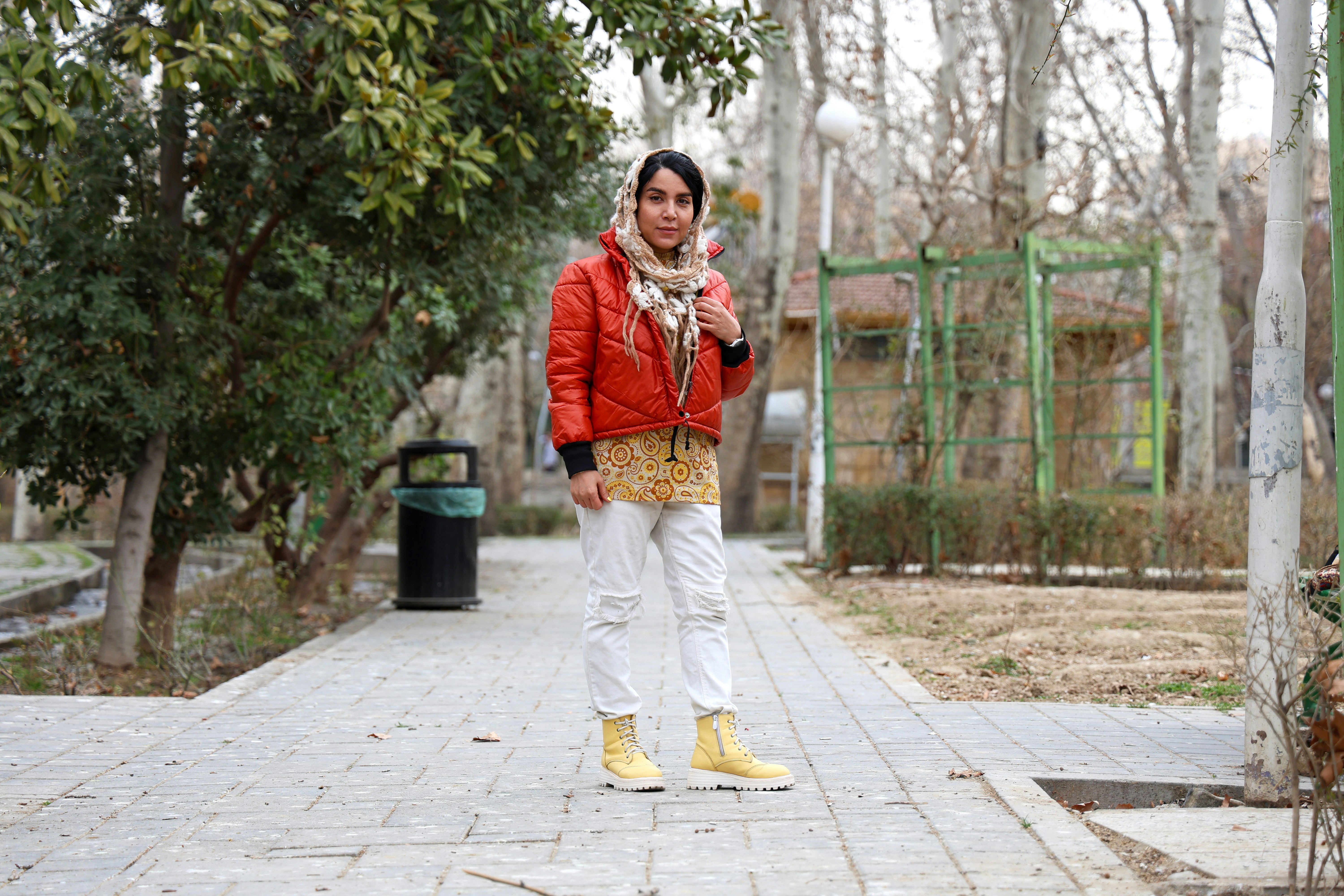 Review: Harbour & Thread Wool Coat — Field Test for 2026 Winters