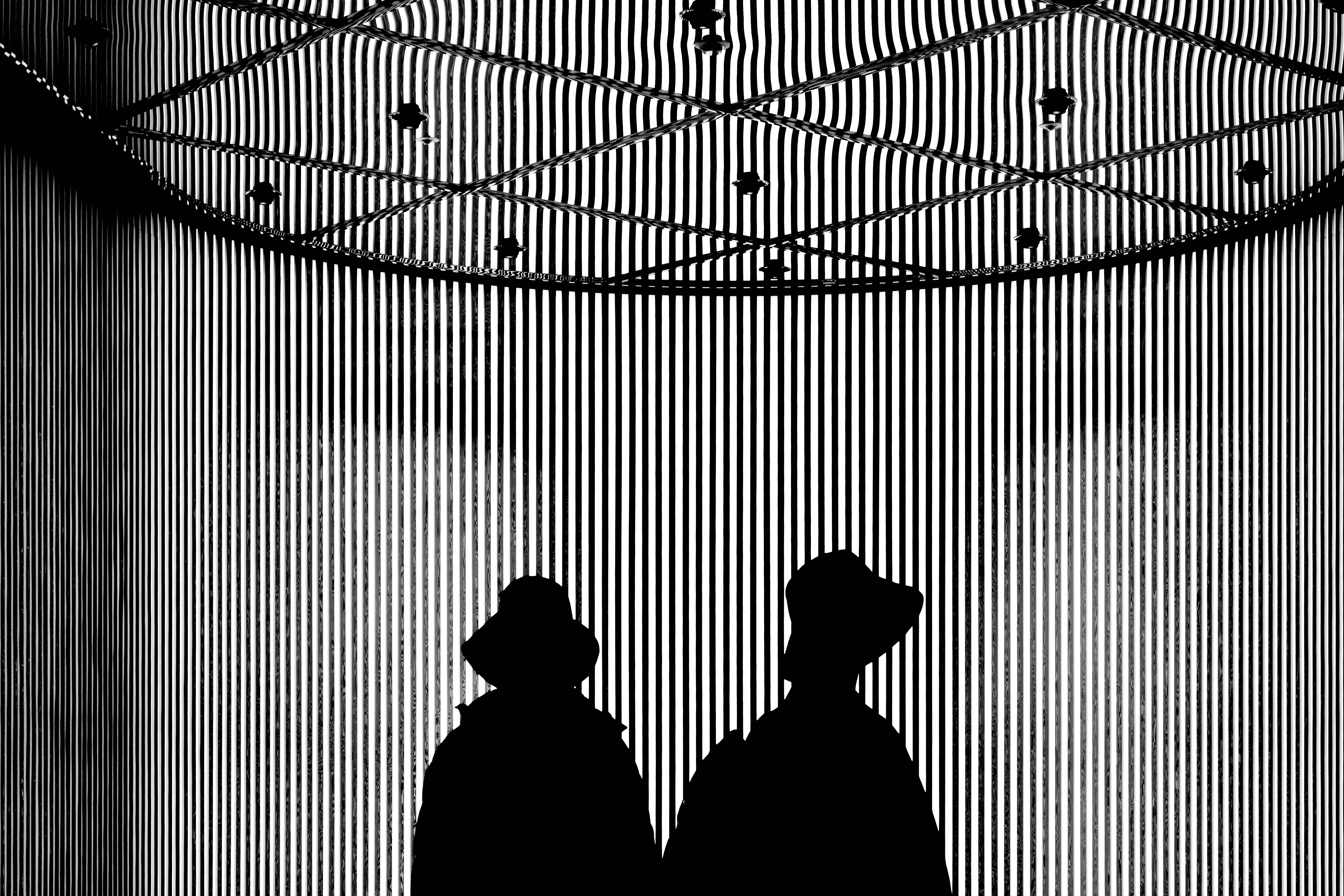 Just How Childcare Helps With Kids' Preparedness For Preschool