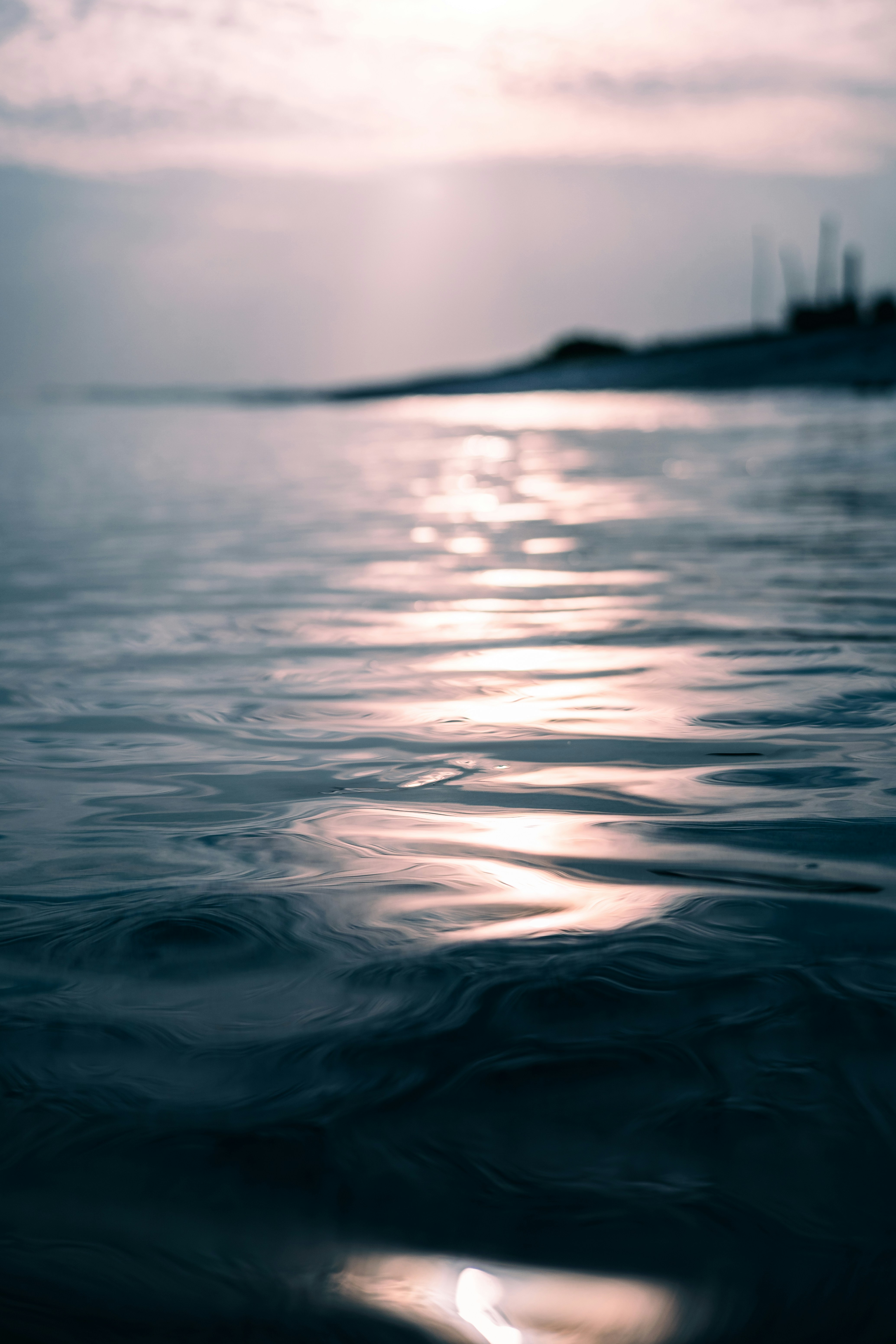 Thulusdhoo – Cultural & Historical Context