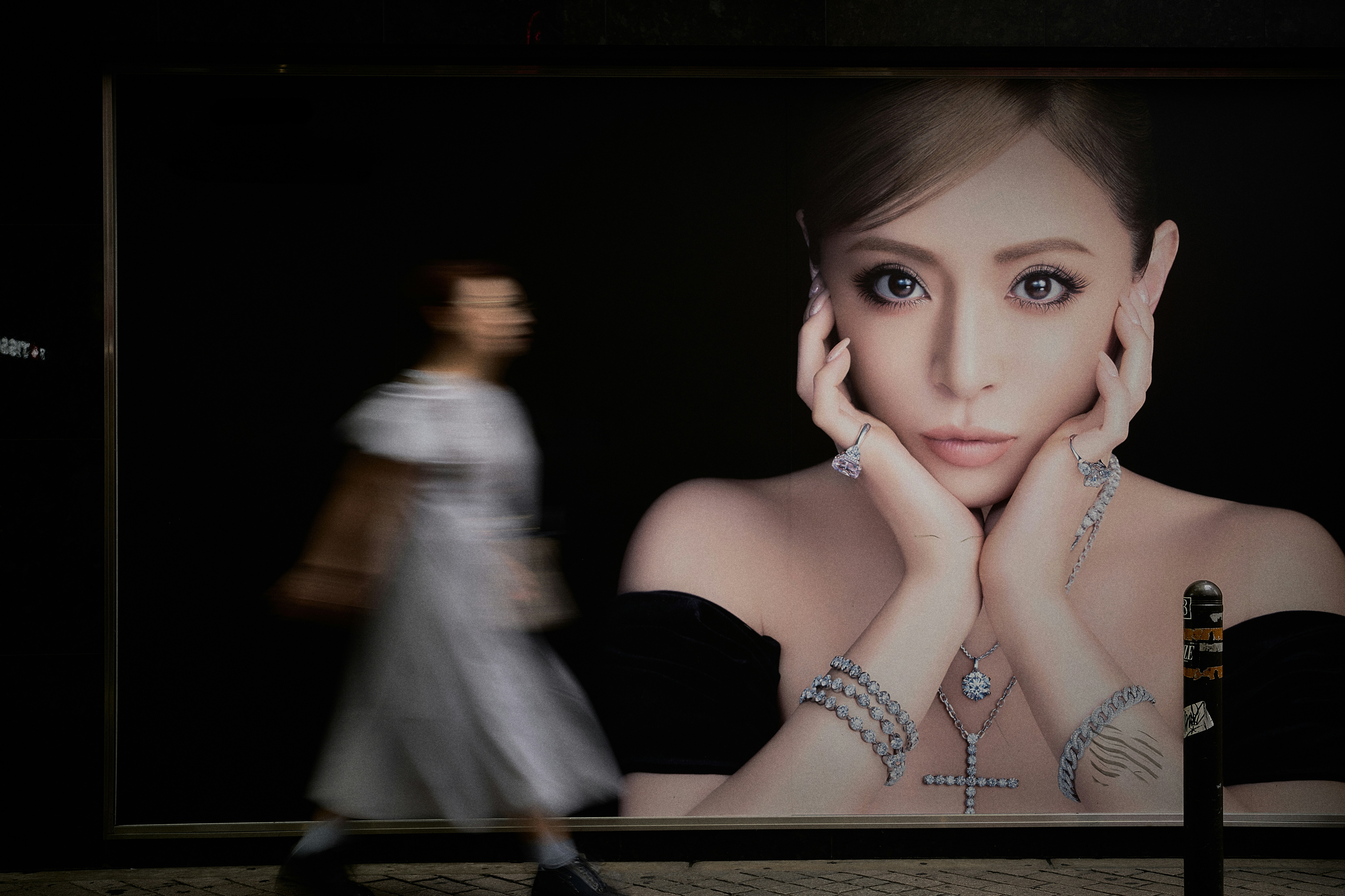 Advertising Alone Cannot Create Brand Premiumness