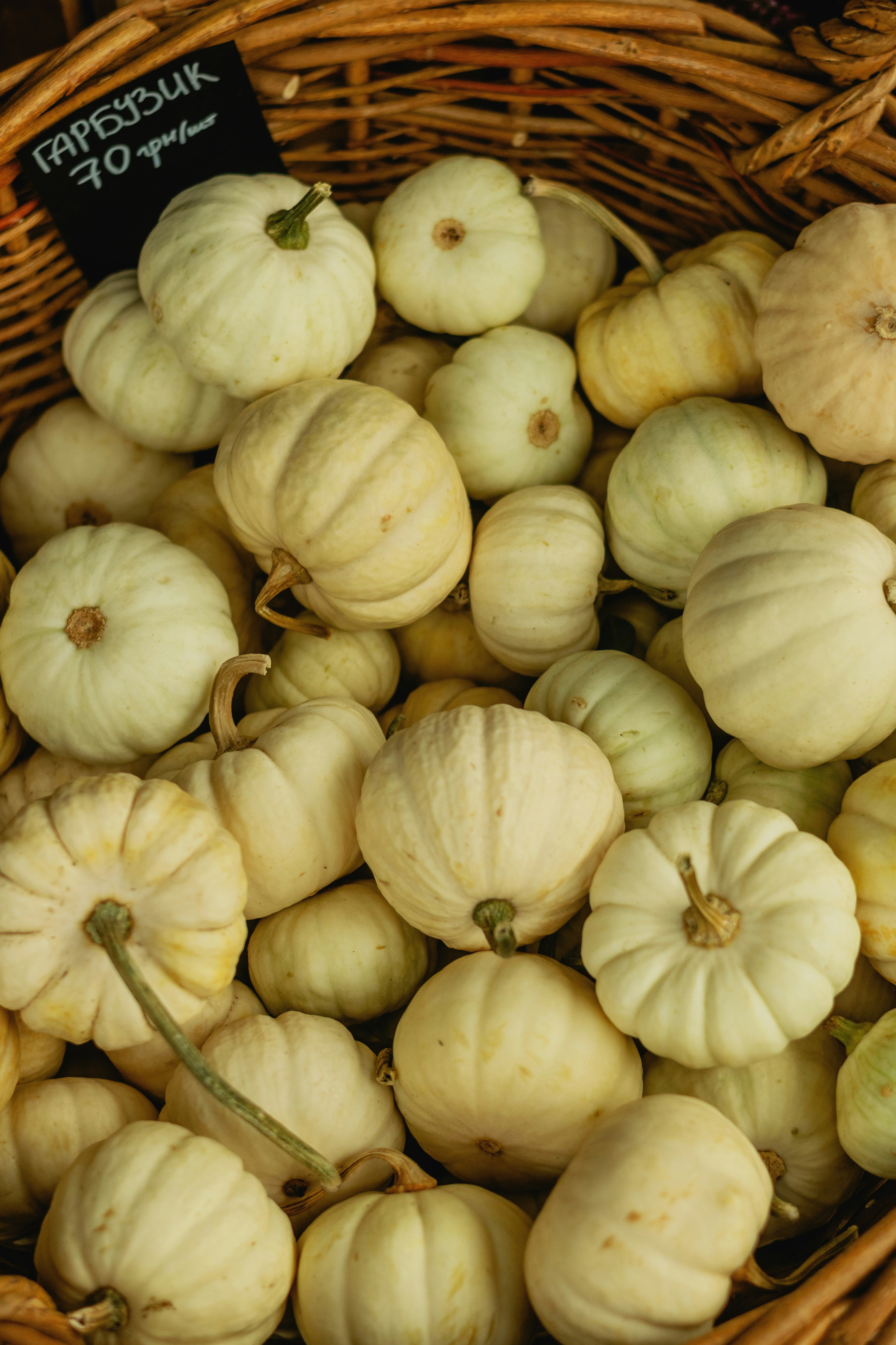 Photo by eugenivy_now