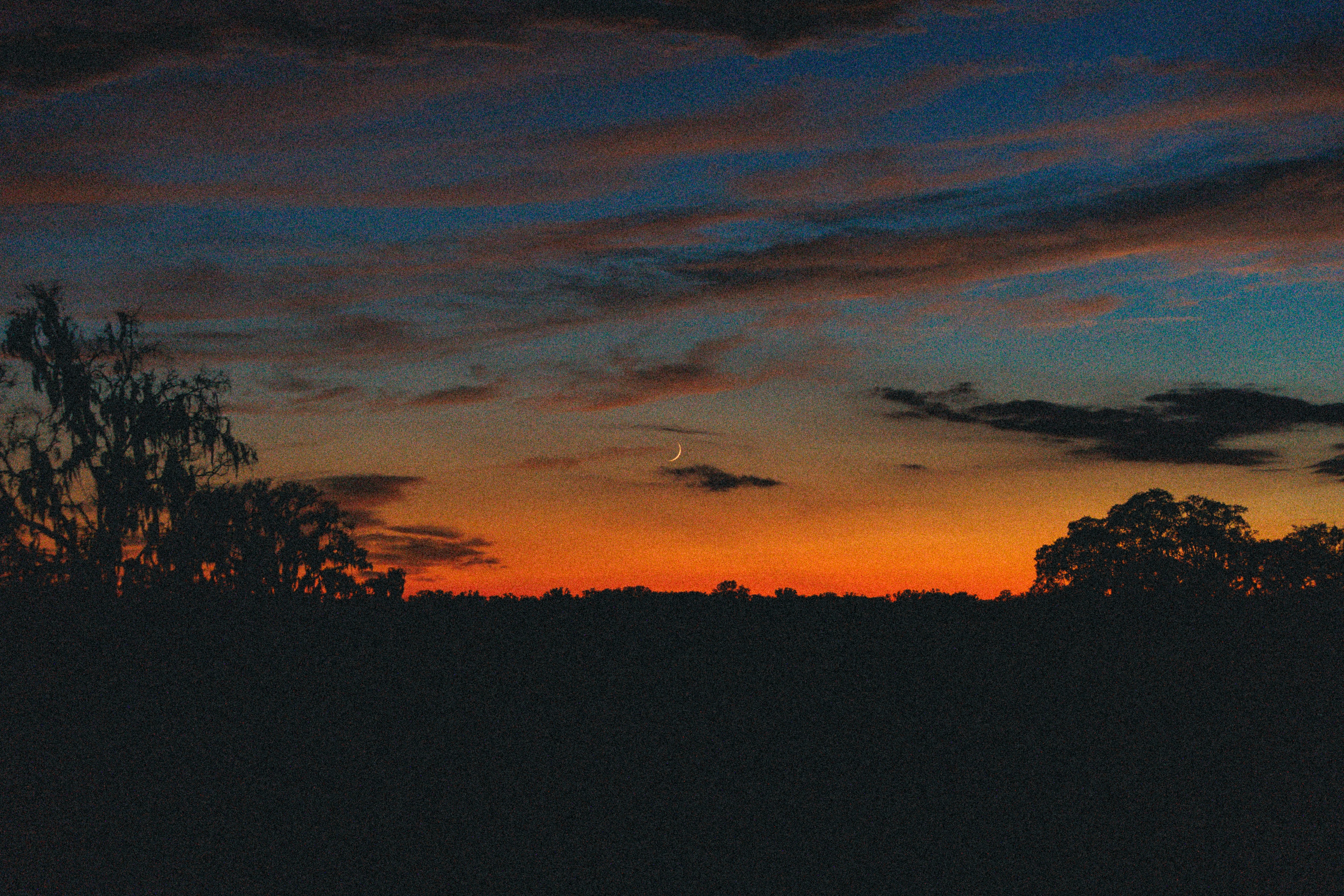 Photo by andrew_creative