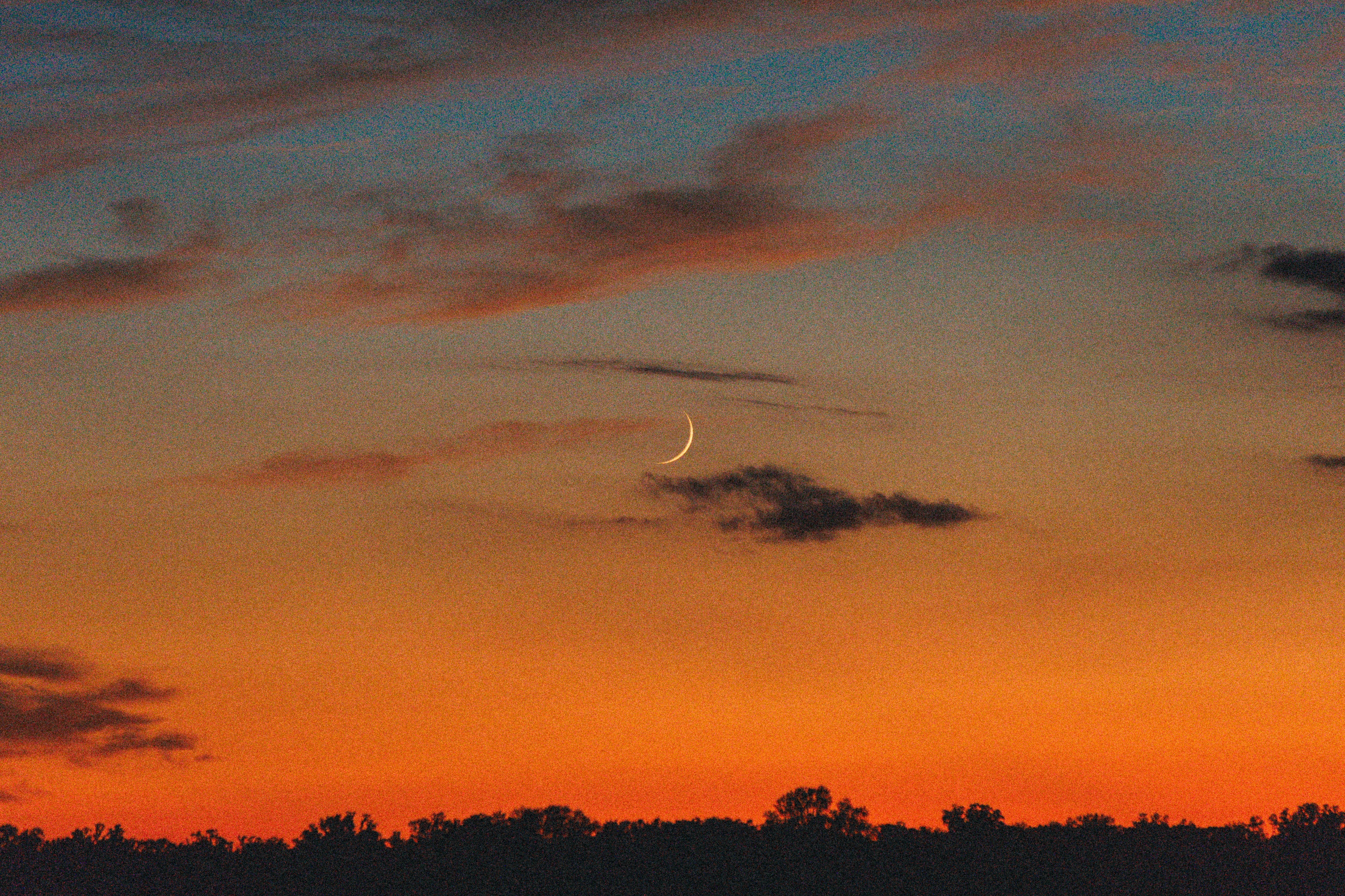 Photo by andrew_creative