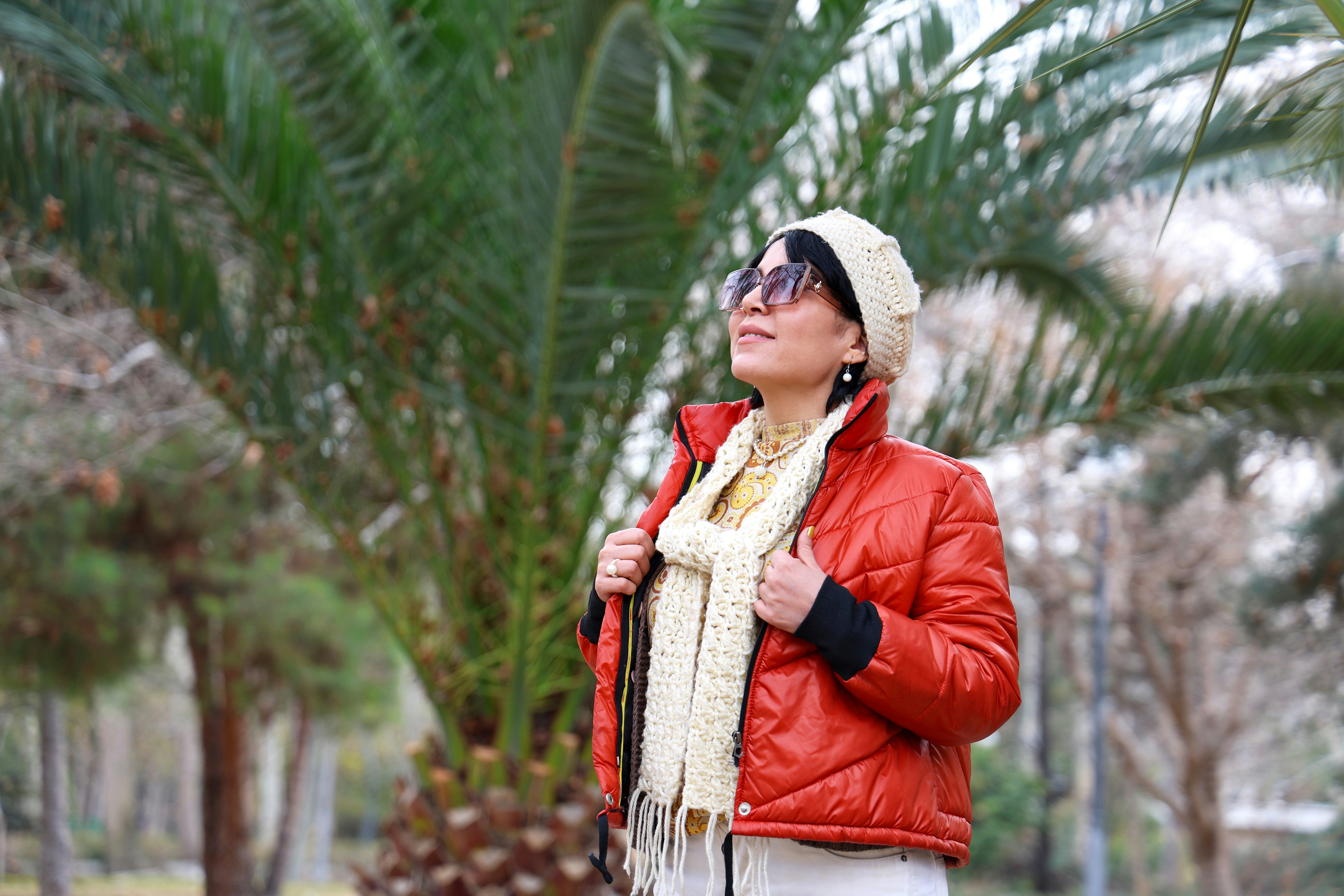 Heat-Related Content Creation: Strategies for Engaging Audiences During Extreme Weather