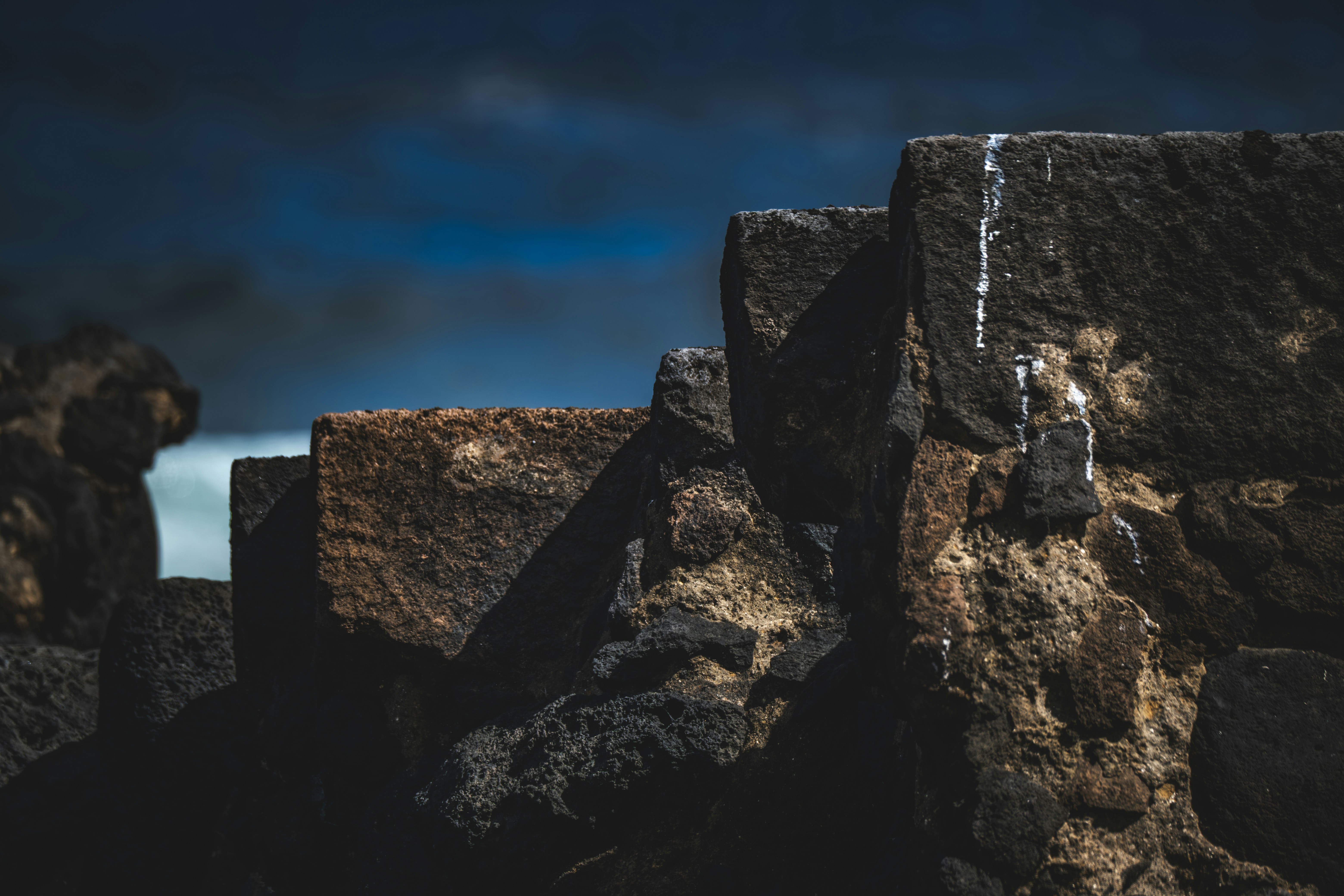 Photo by francesco_ungaro