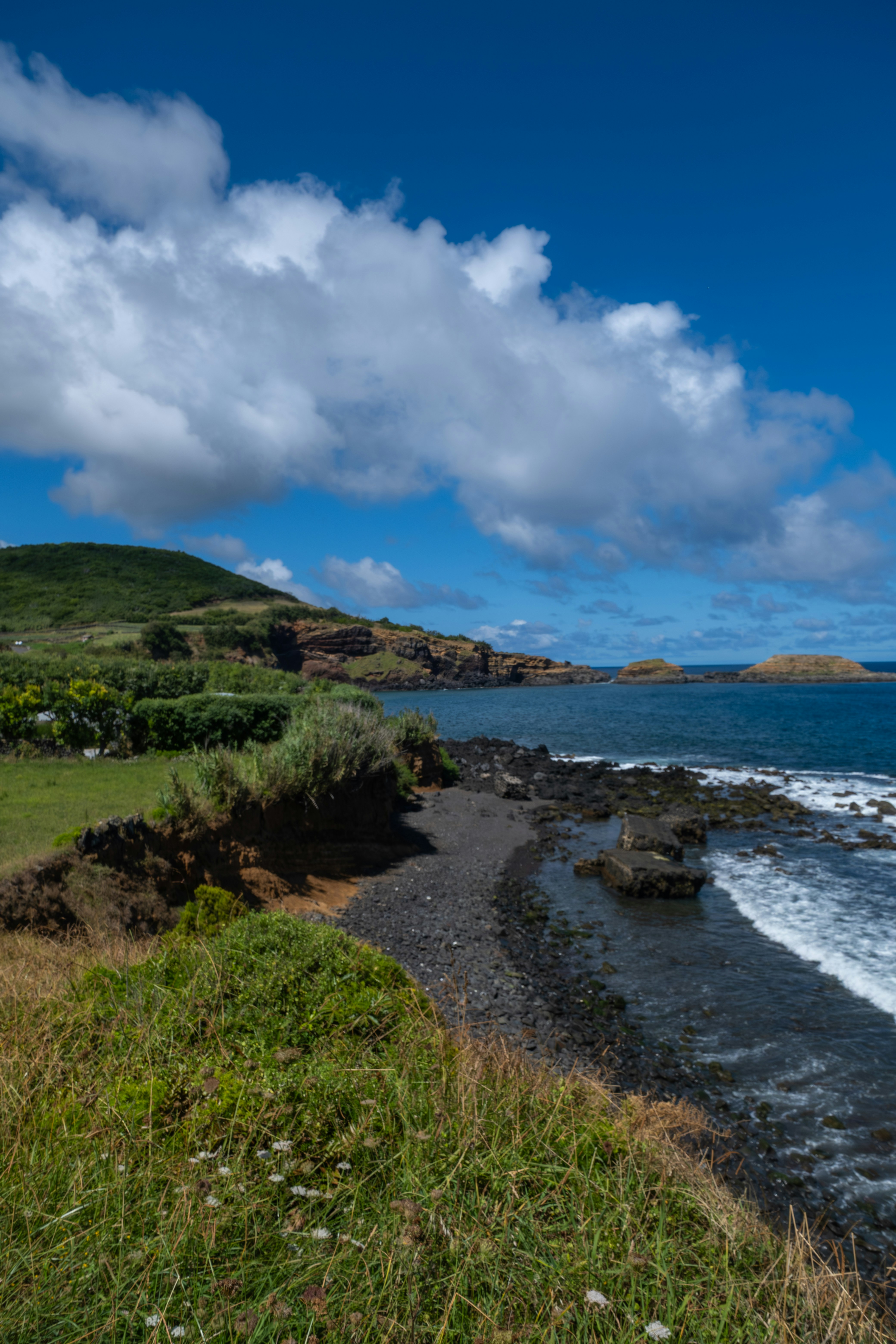 Photo by francesco_ungaro