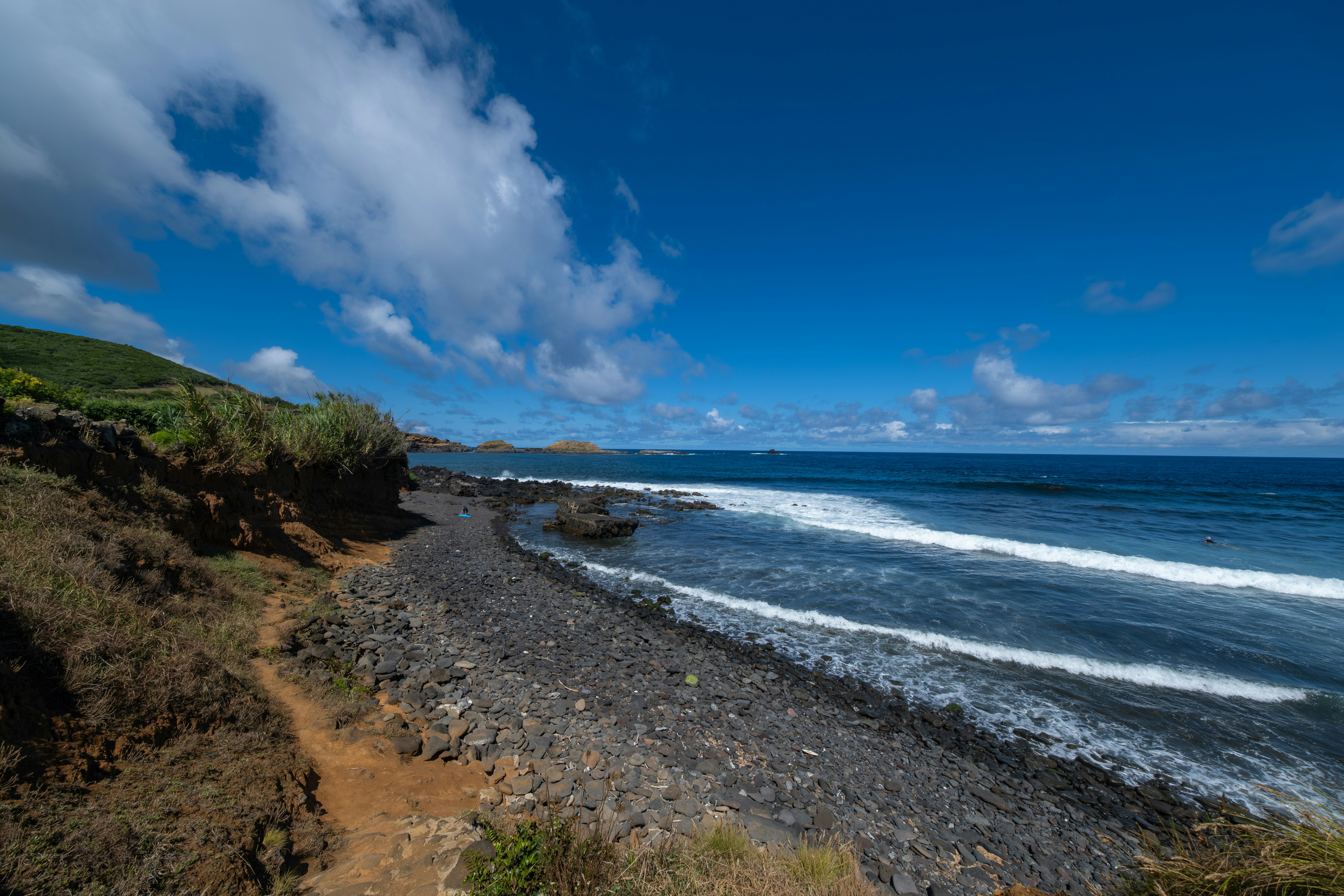 Photo by francesco_ungaro