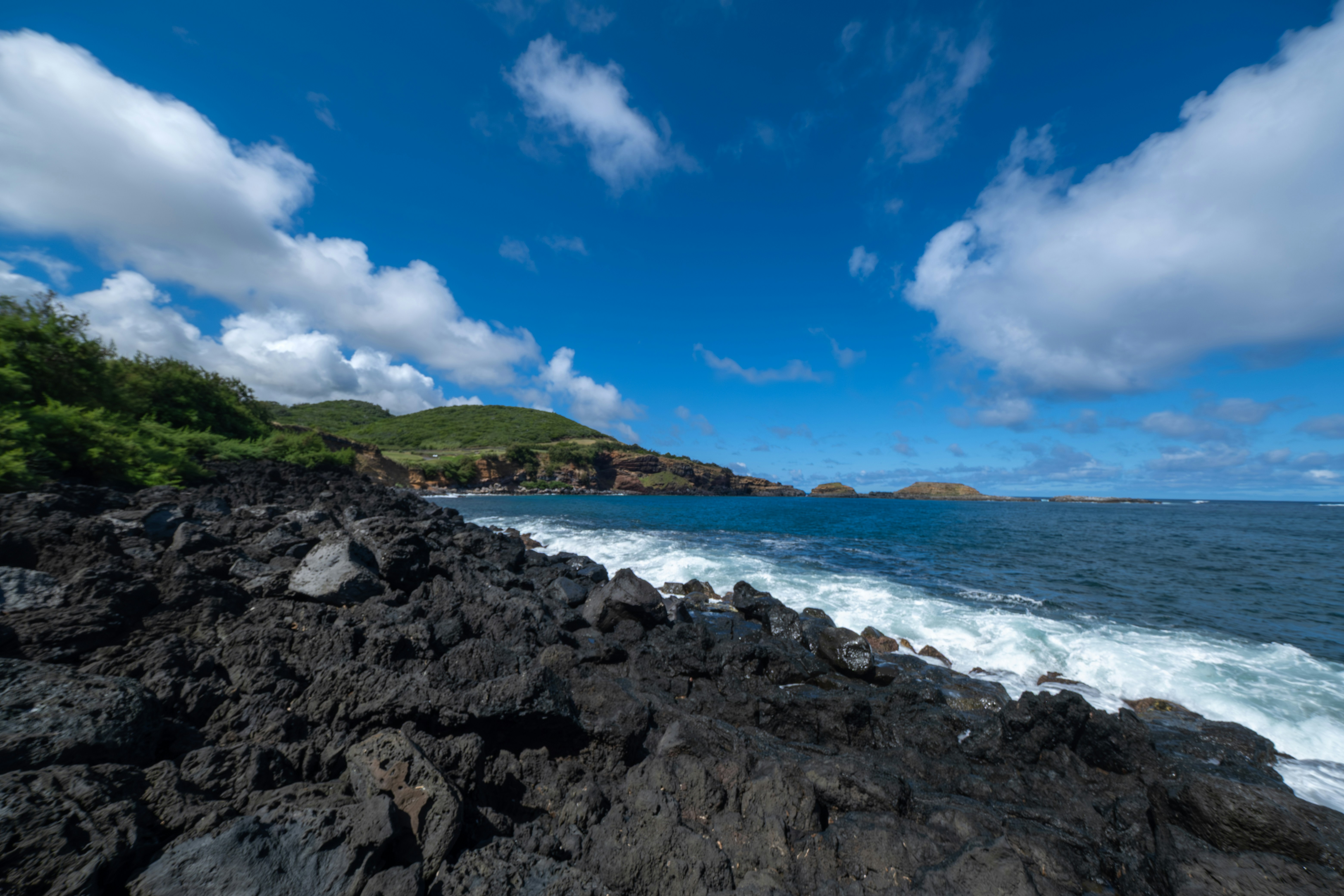 Photo by francesco_ungaro