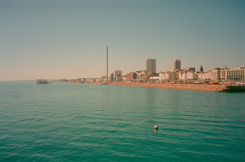 Brighton