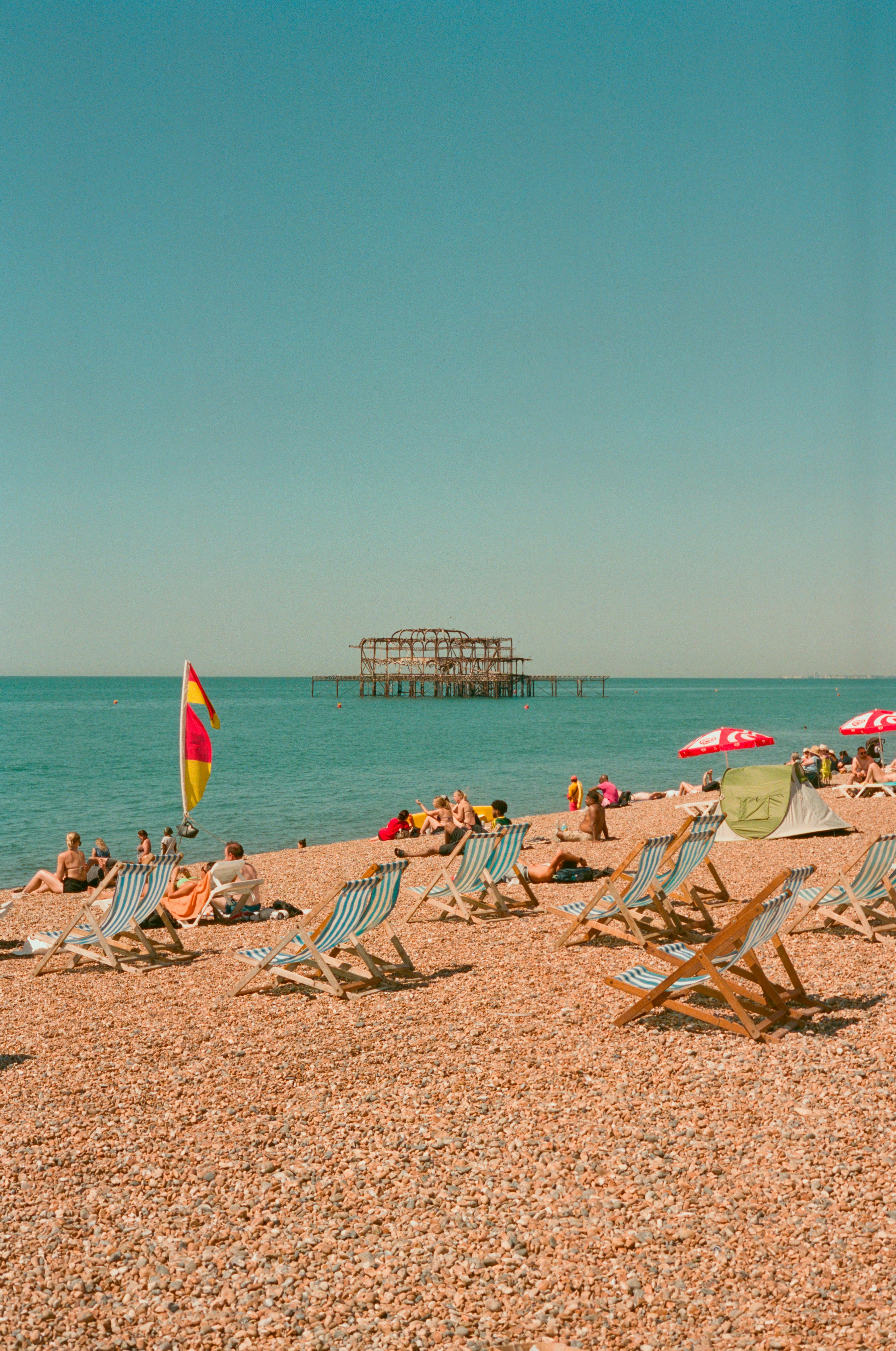 Photo by intrepidfilm