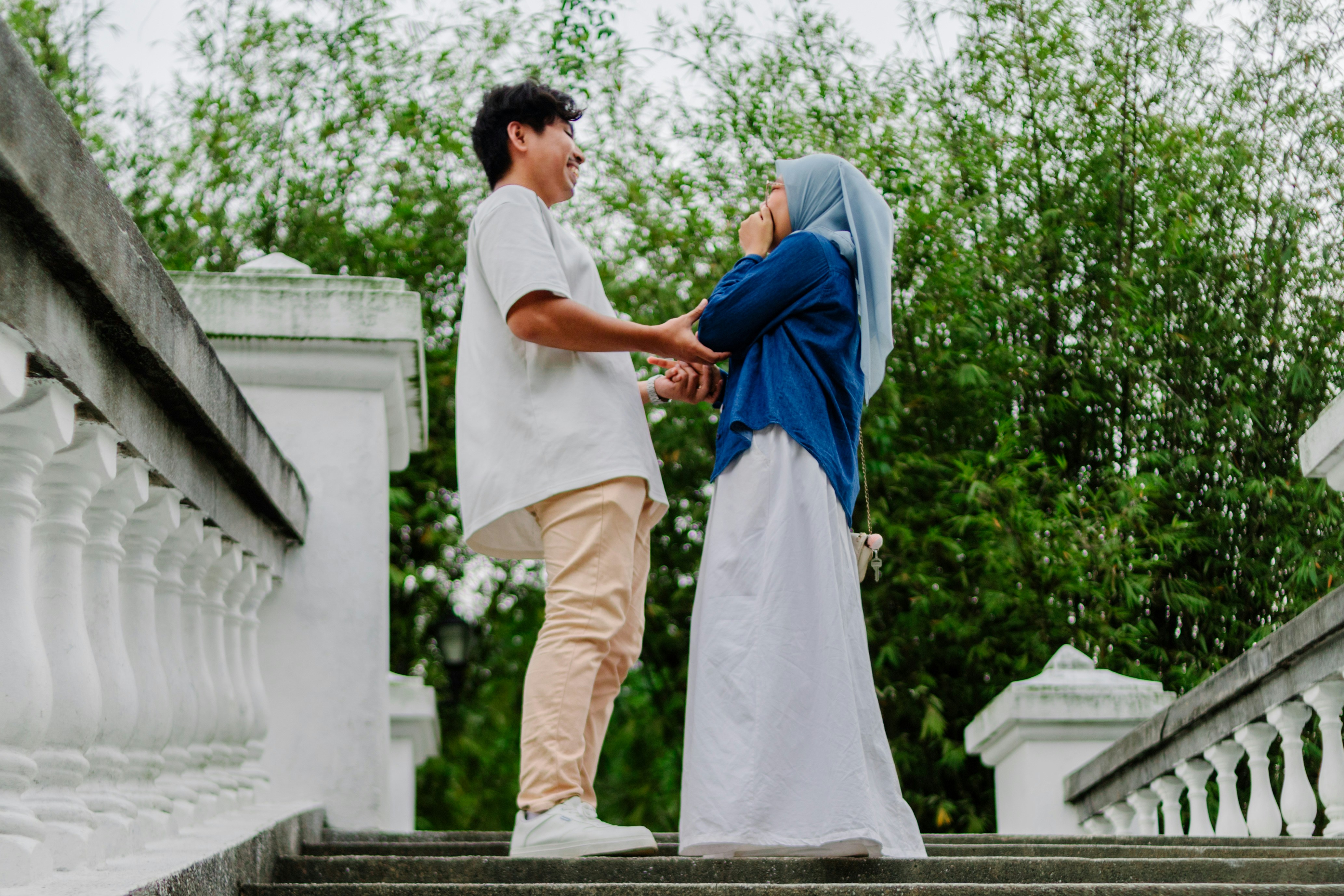 Photo by mynameisiknow