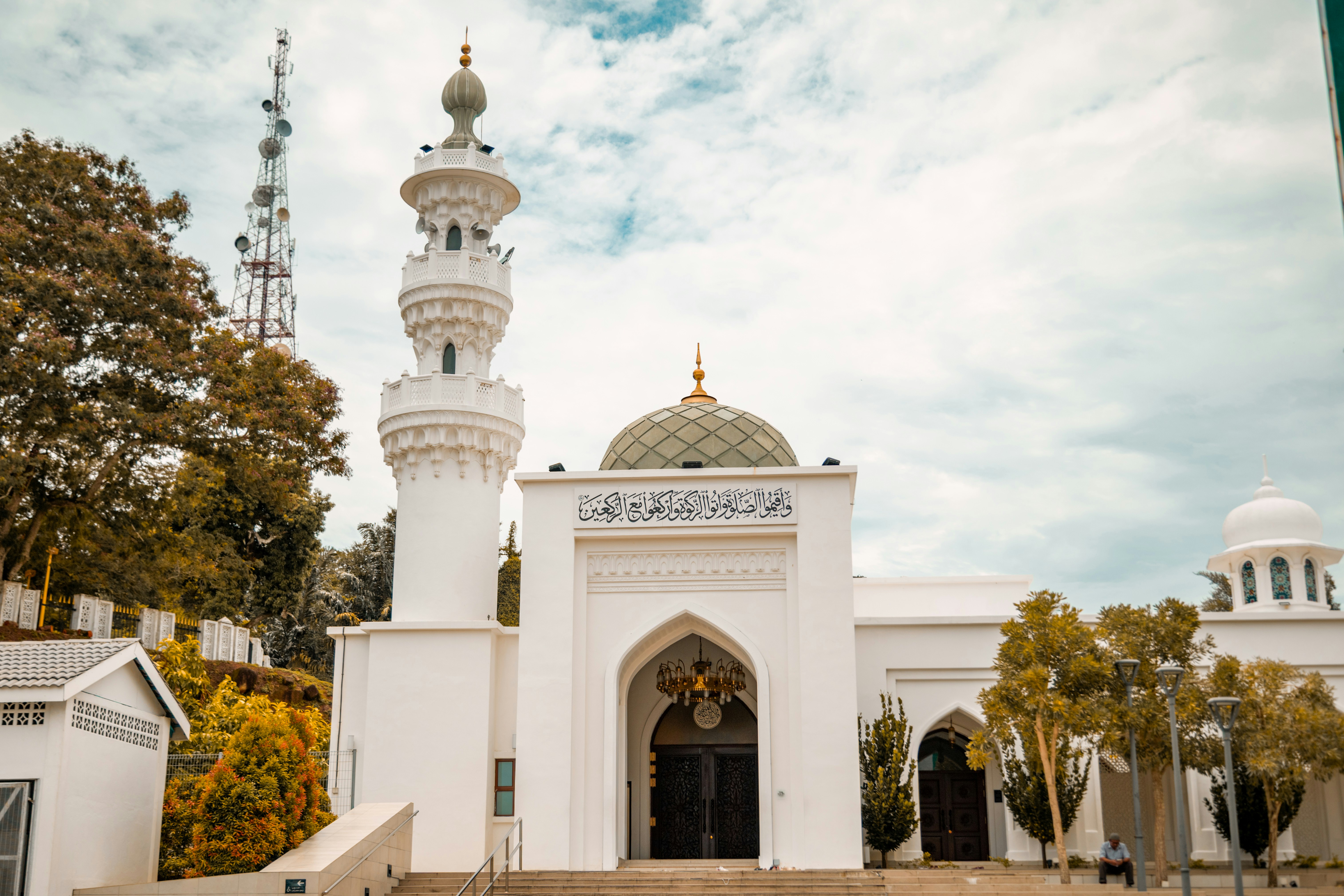 Photo by mynameisiknow