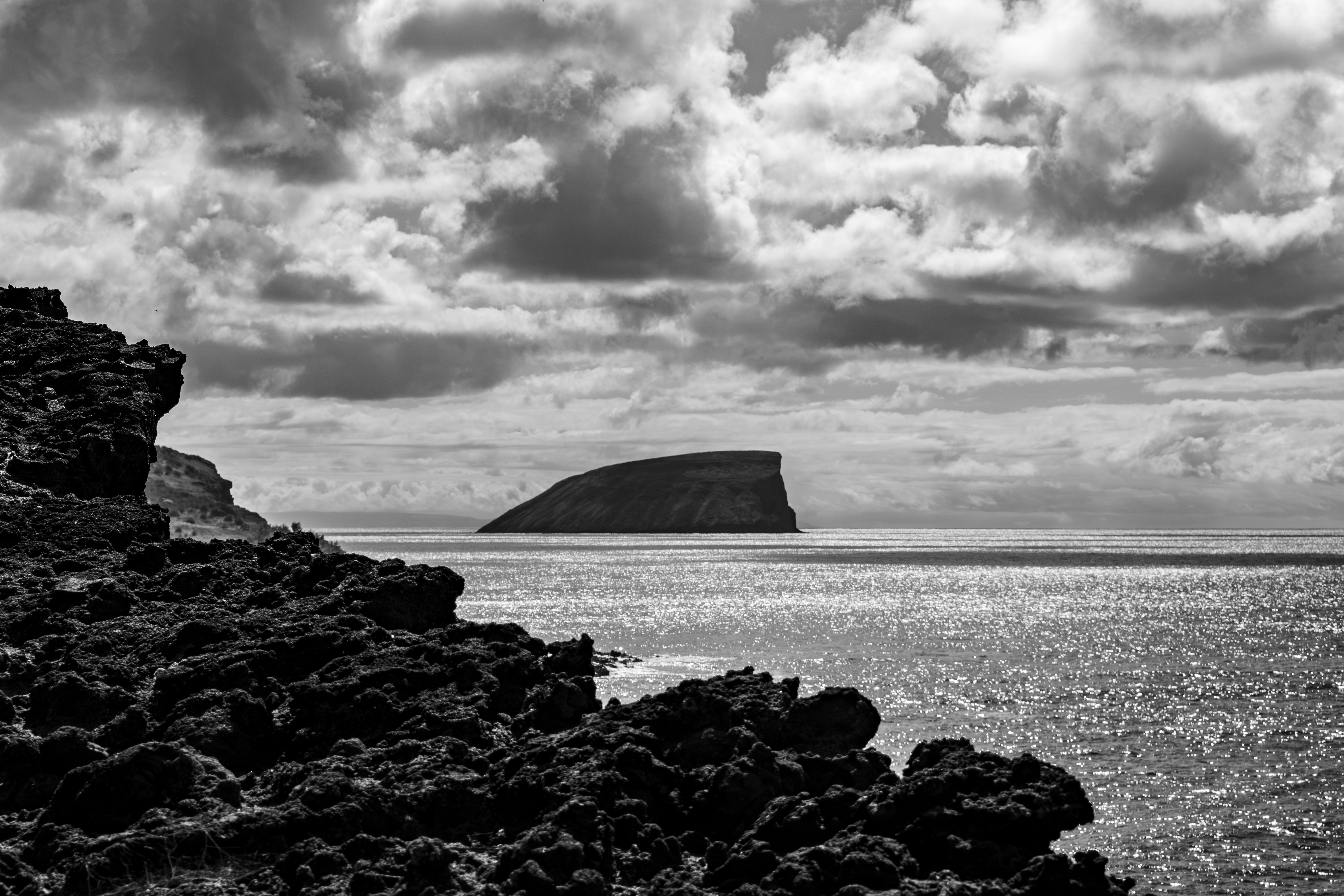 Photo by francesco_ungaro