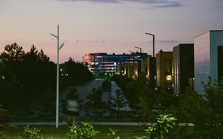 Technological University of The Shannon (Tus) (Lit)