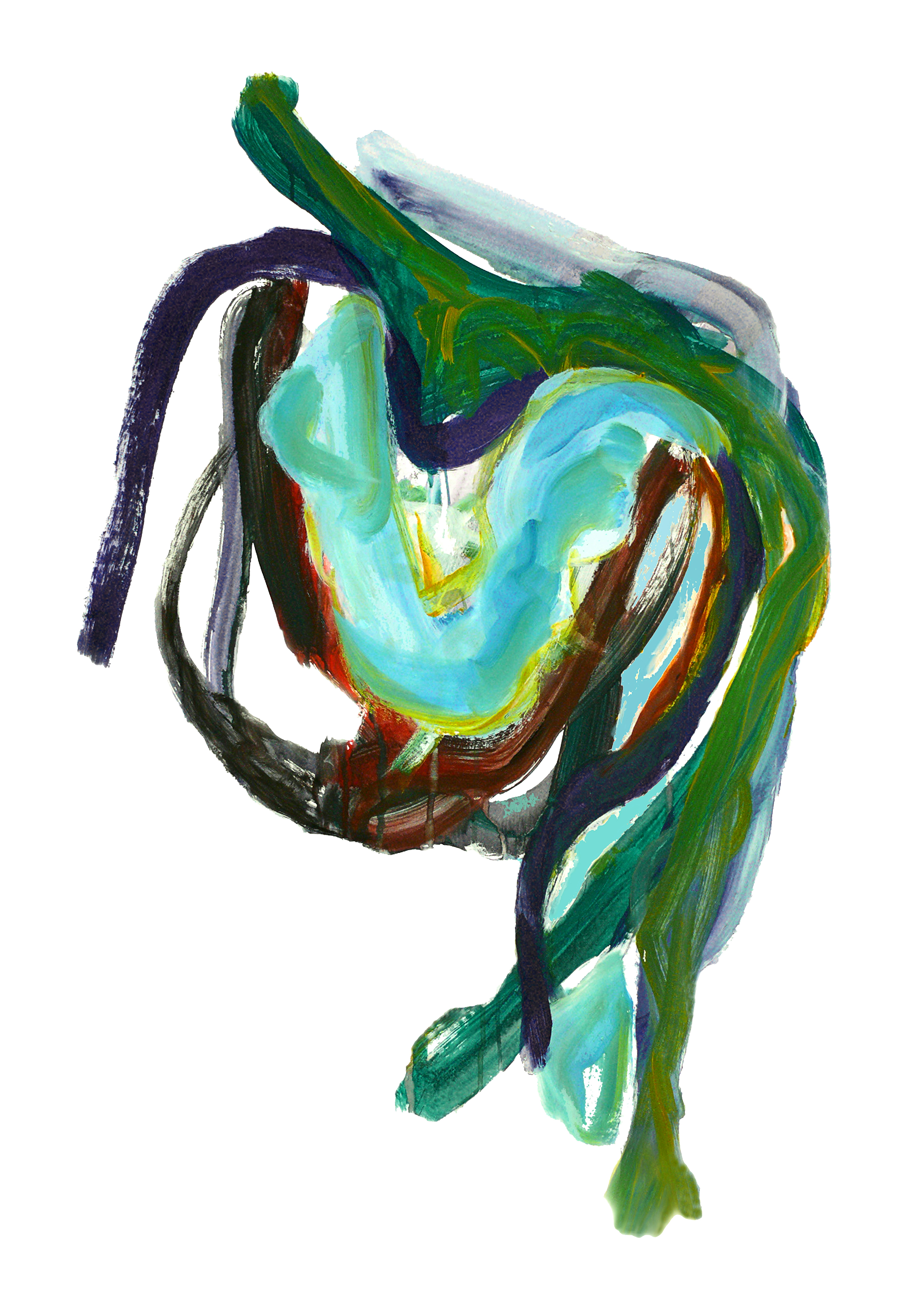 Photo by heijnsbroek_abstract_art