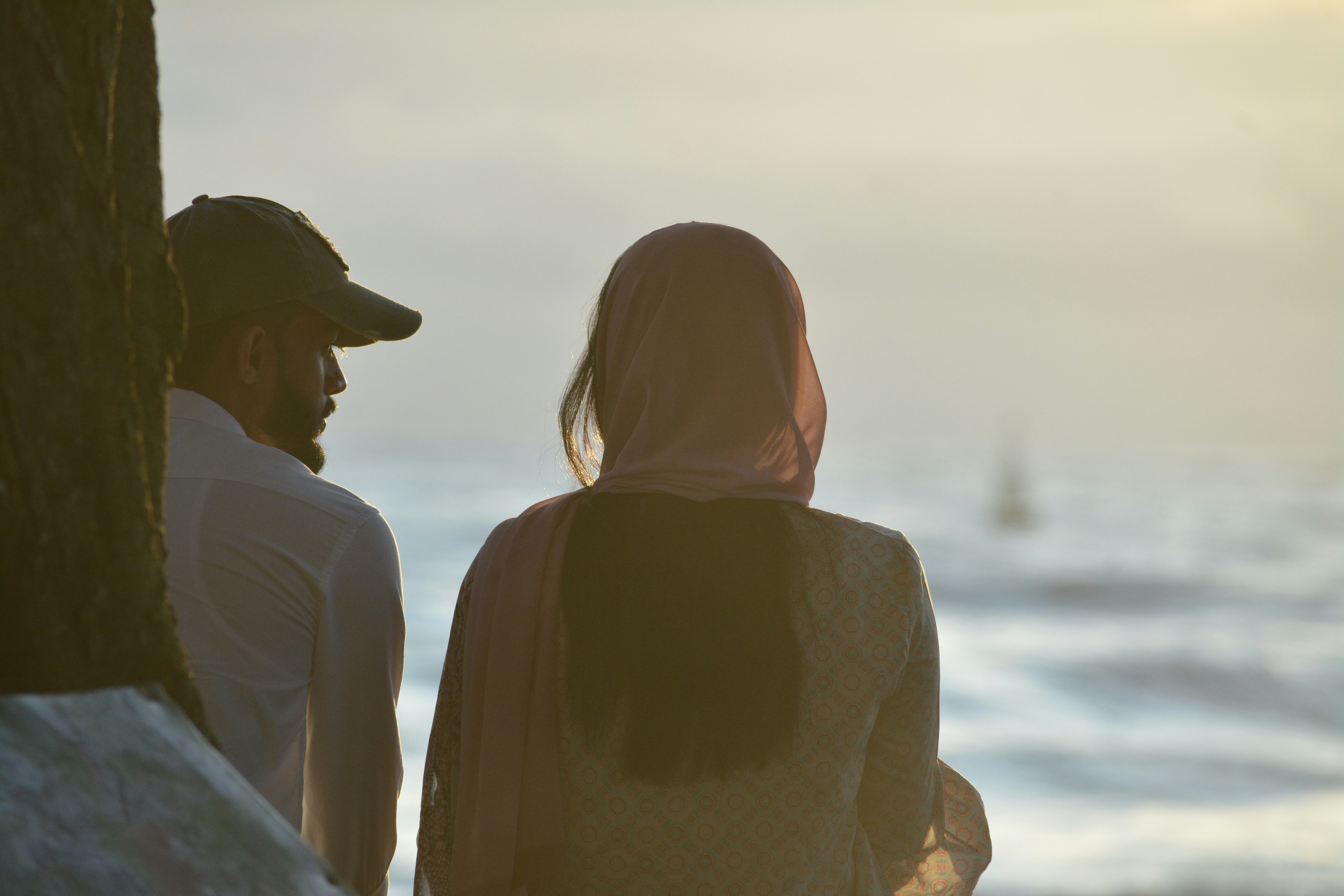 Photo by maxwell_max