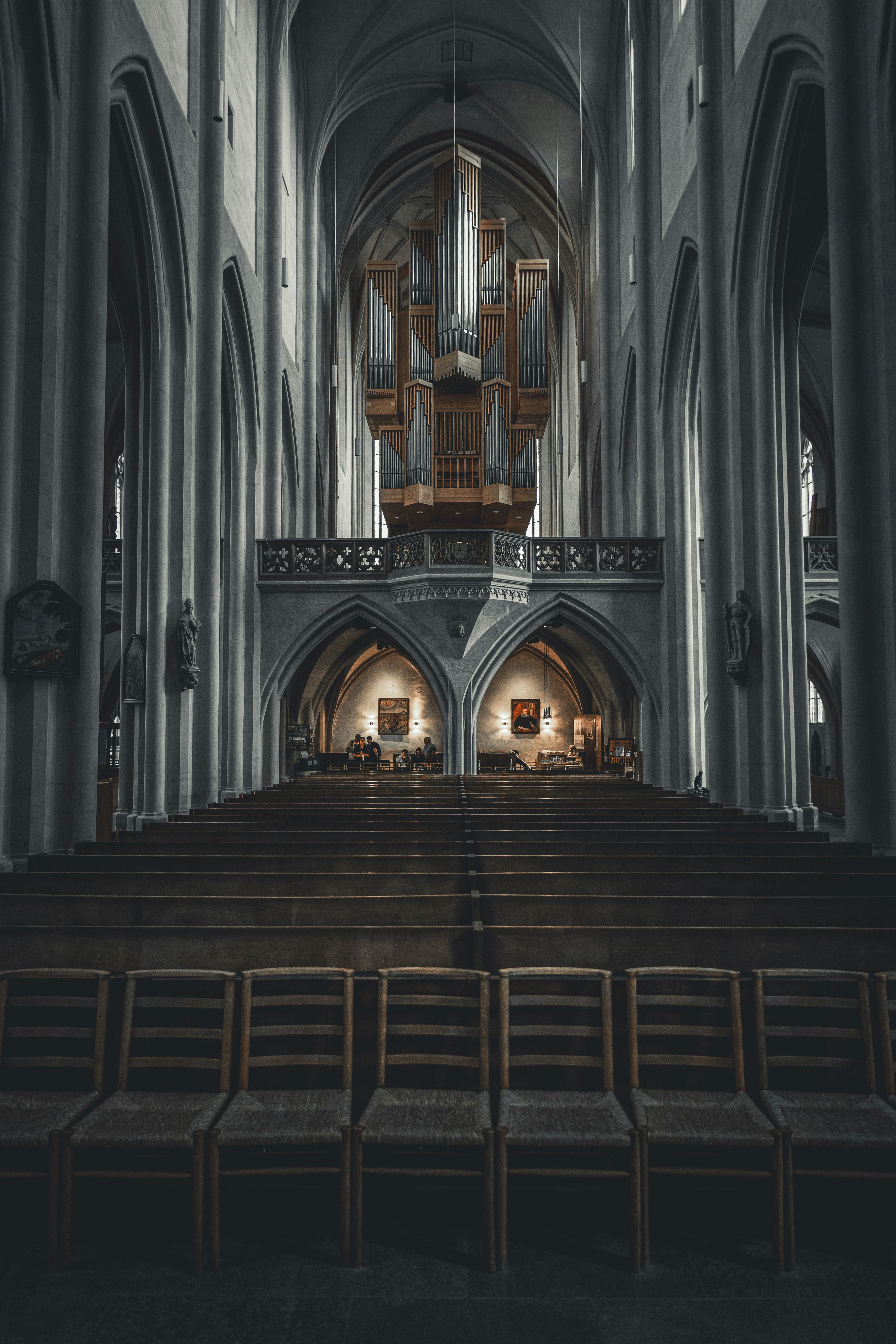 Photo by pieterjames