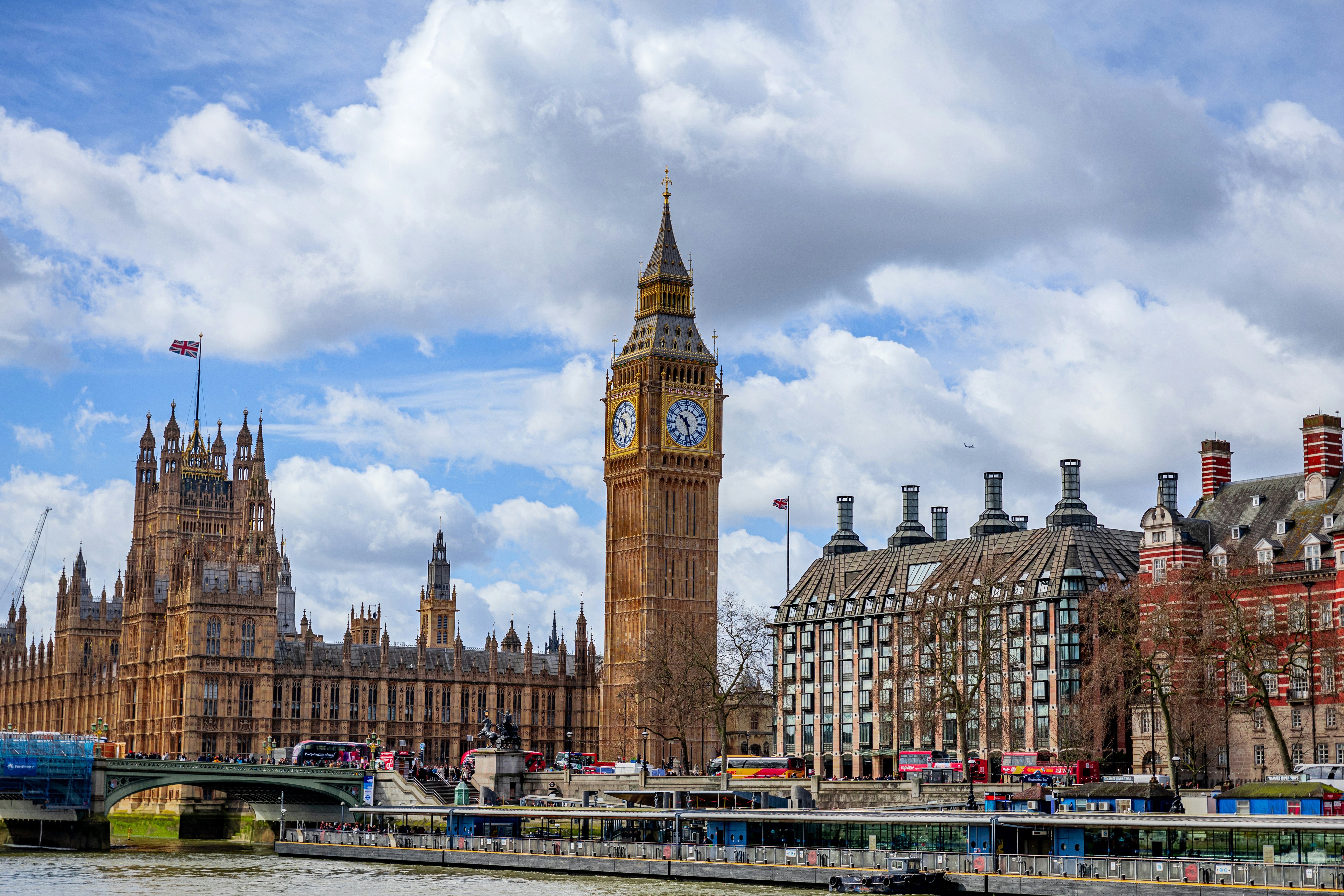 Photo by pieterjames