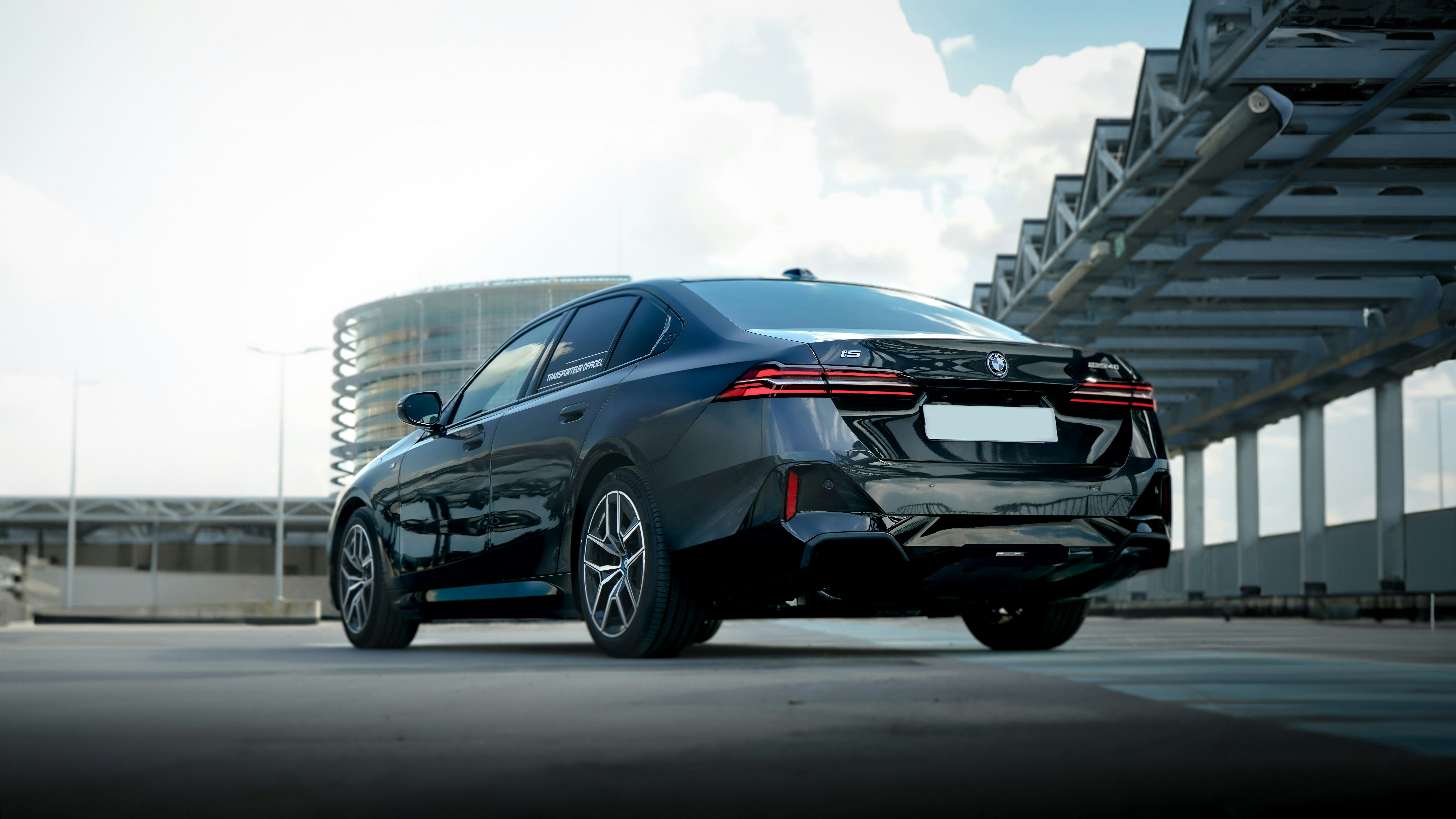 Photo by lesphotosderobin