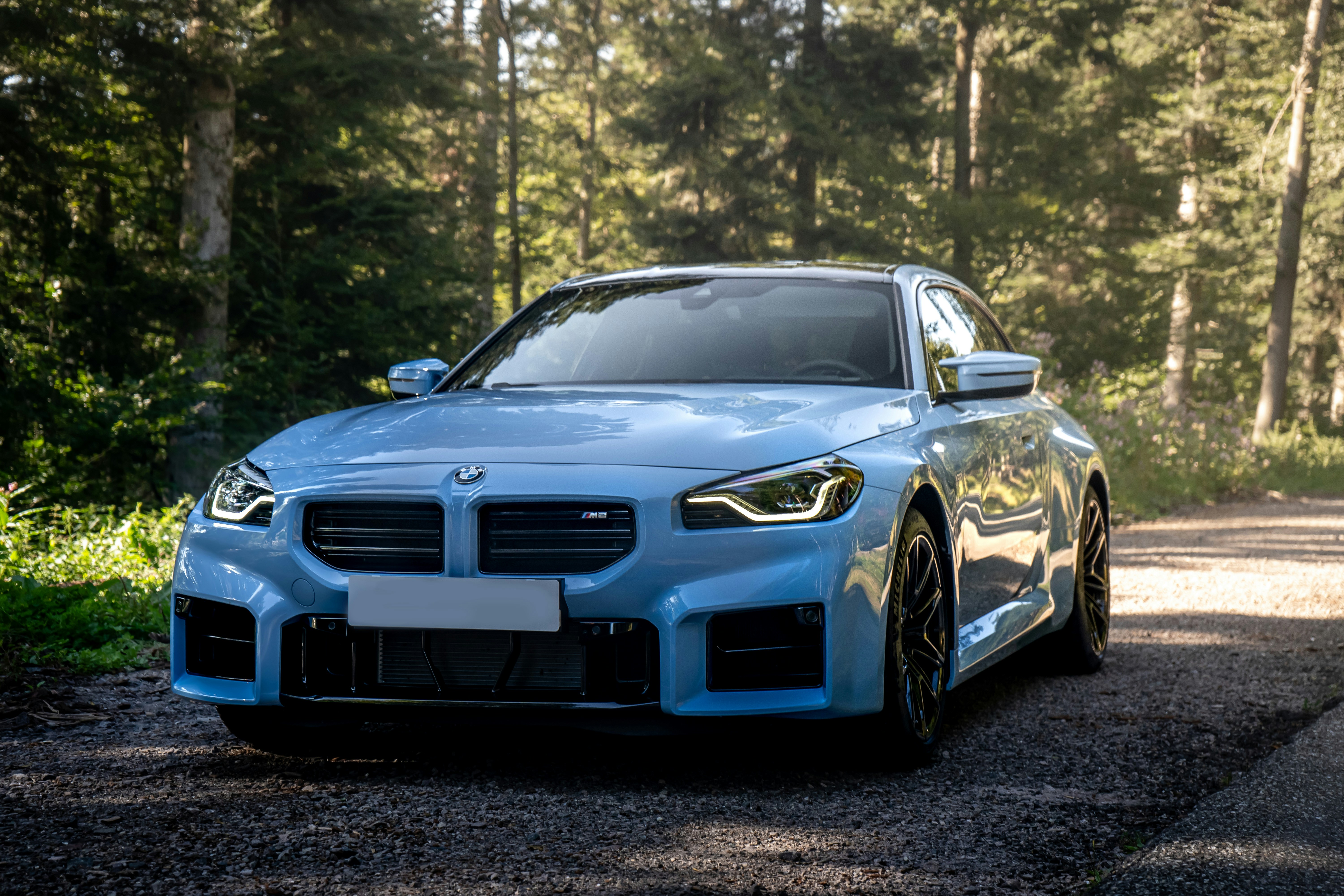 Photo by lesphotosderobin