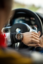 Schedule Appointment