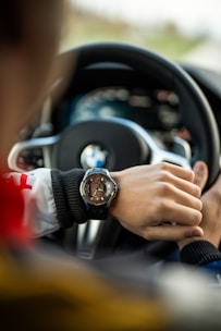 Schedule Appointment